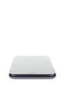 Мобилен телефон Apple iPhone SE 2020, Black, 64 GB, Foarte Bun