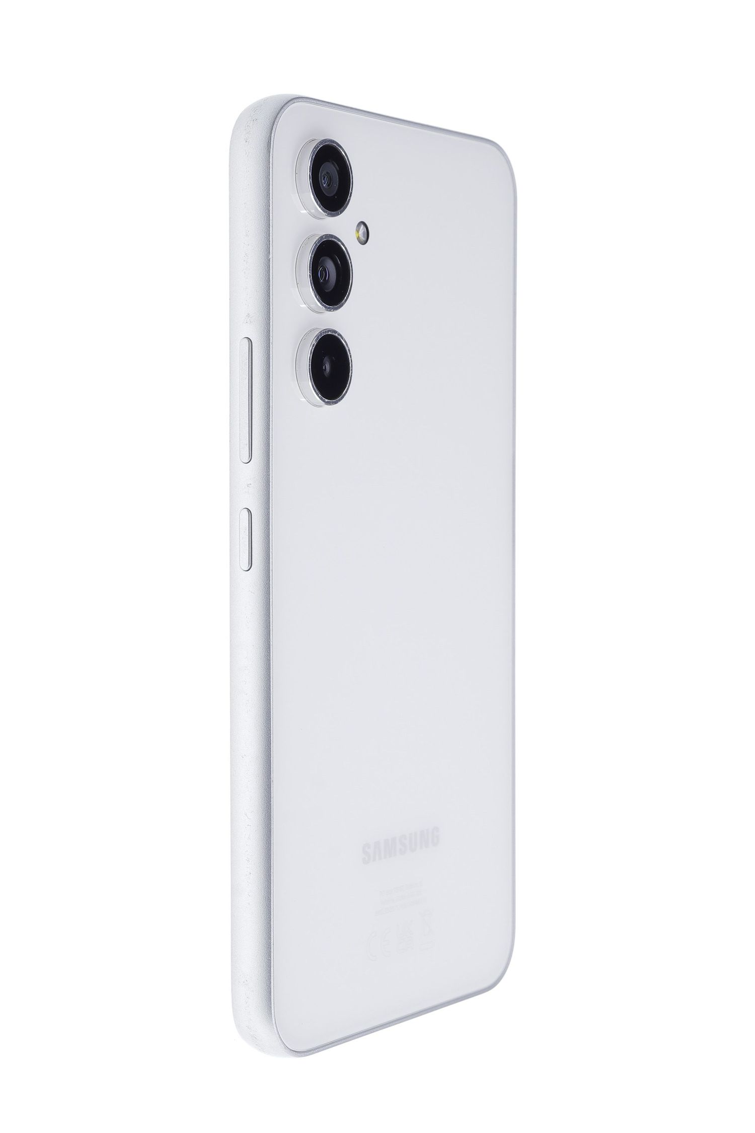 Samsung Galaxy A54 5G 128 GB Awesome White - Πολύ καλό