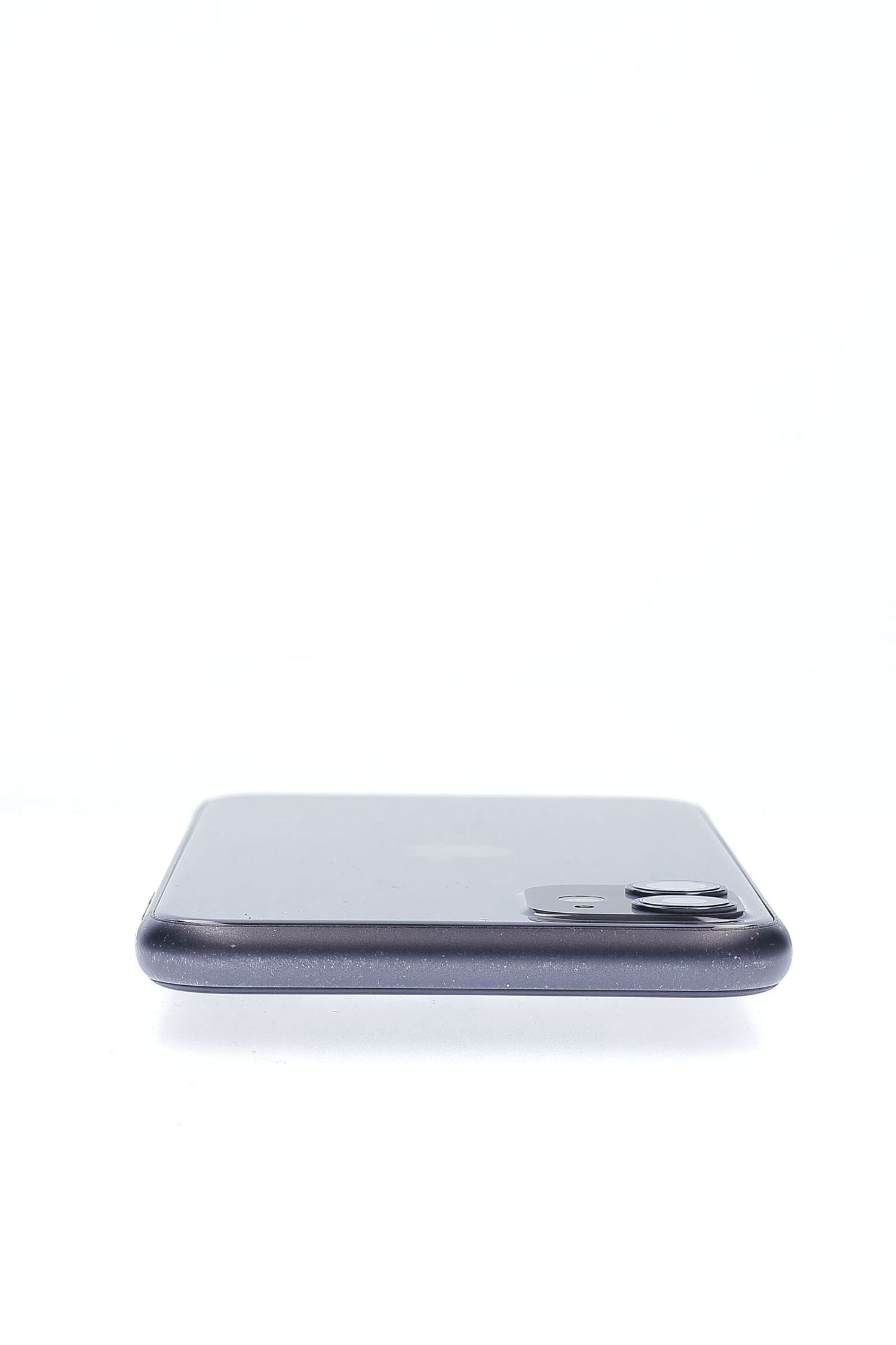Apple iPhone 11 64 GB Black - Εξαιρετικό