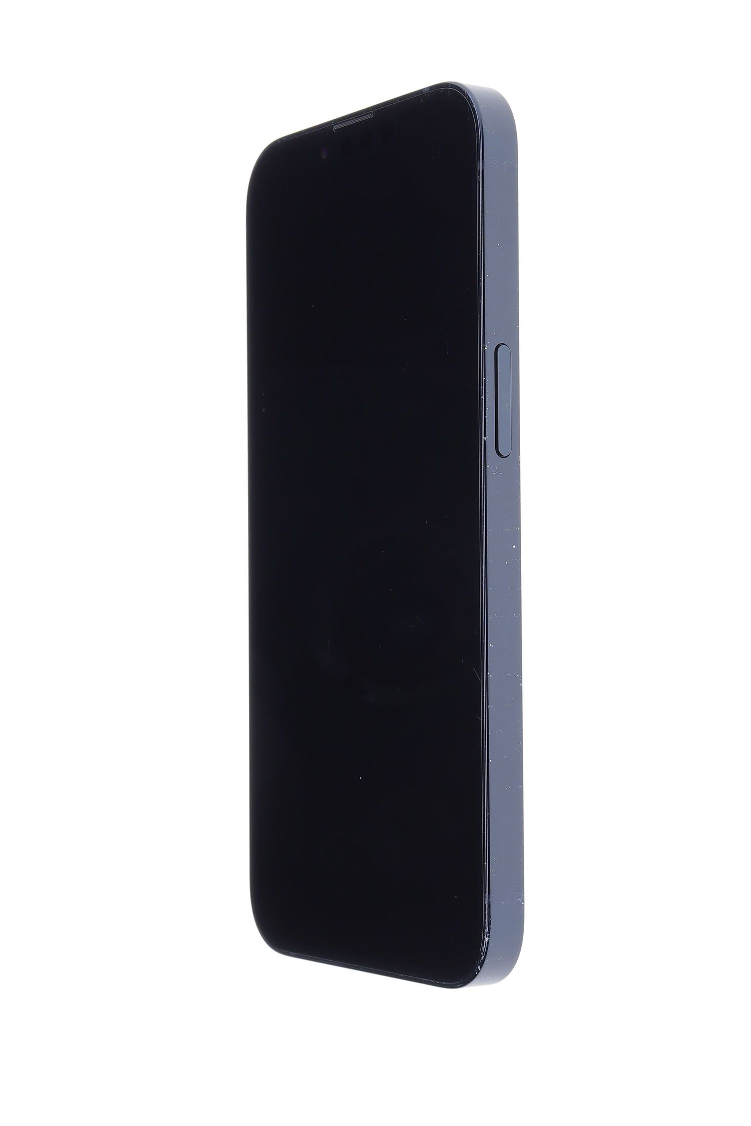 Apple iPhone 14 128 GB Midnight - Foarte bun