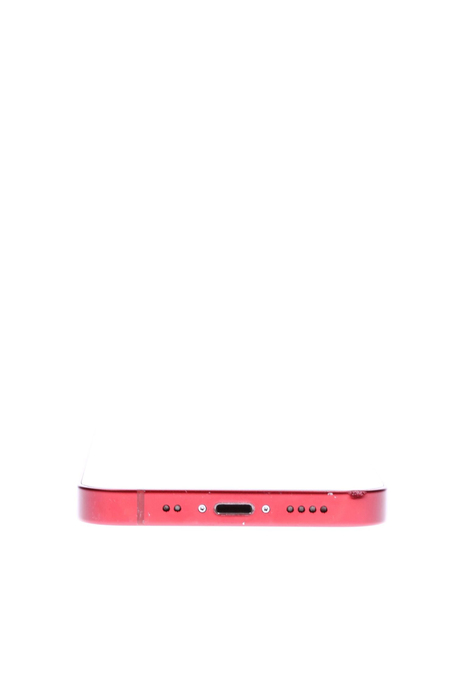 Apple iPhone 13 mini 256 GB Red - Като нов