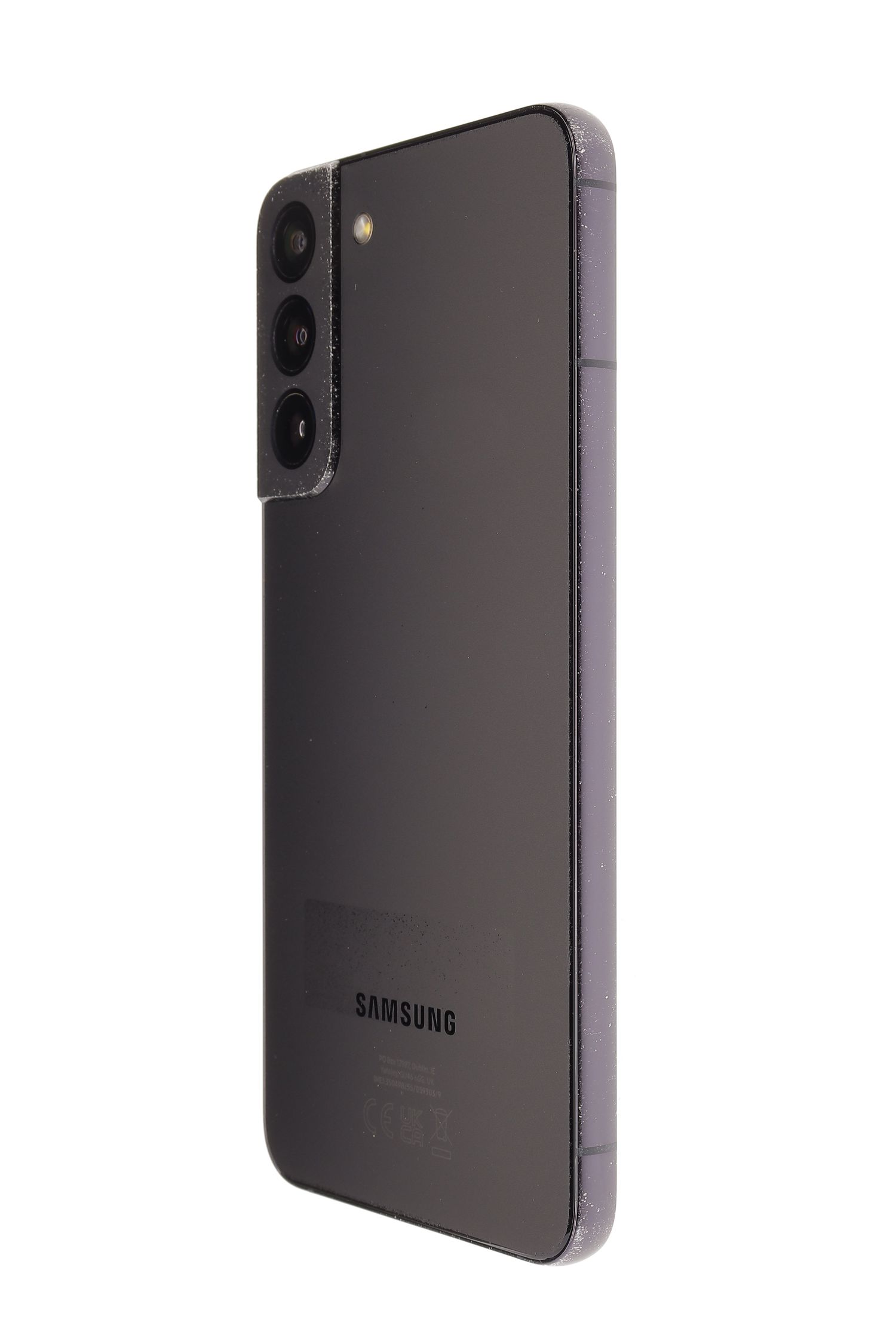 device