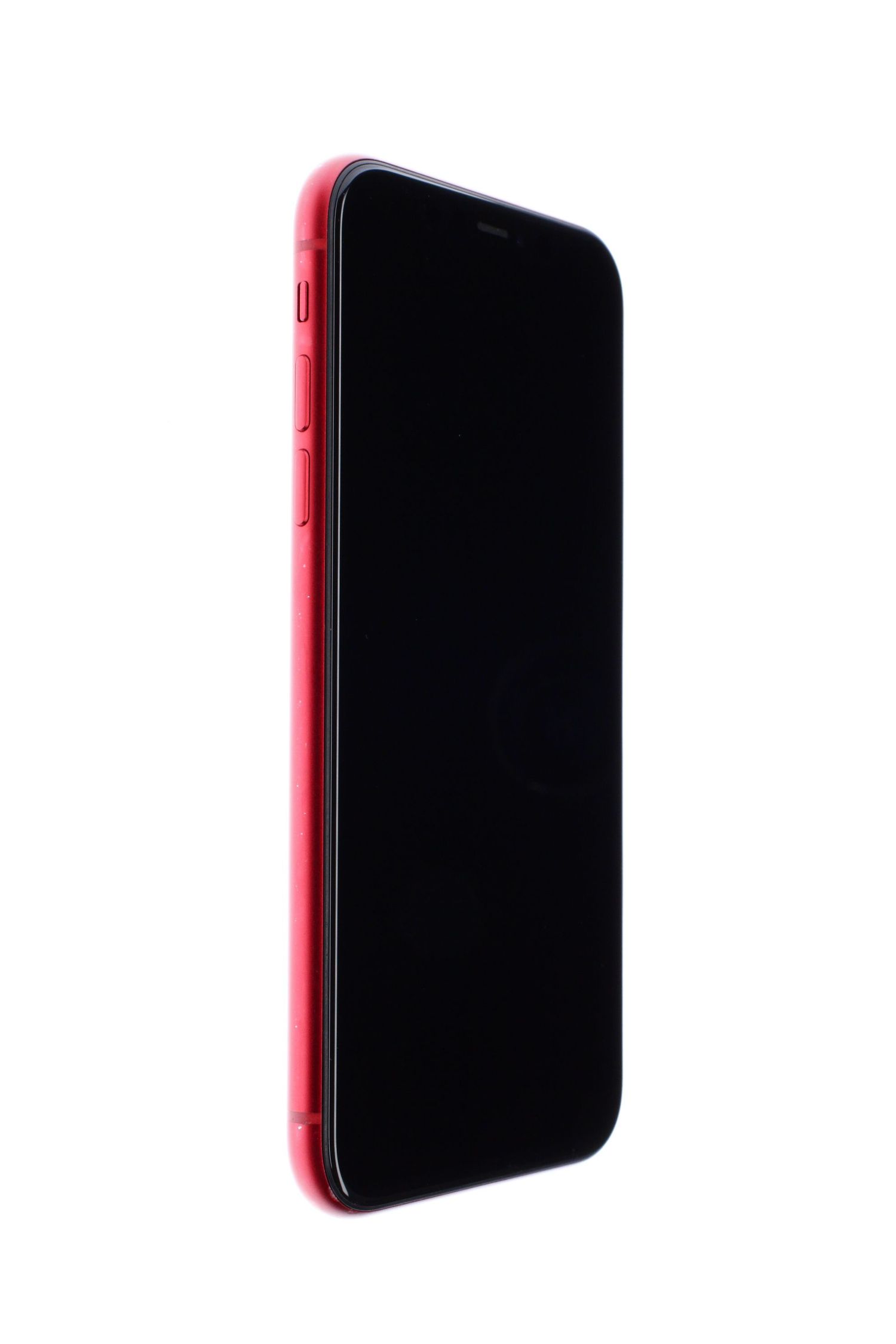 Apple iPhone 11 64 GB Red - Отлично