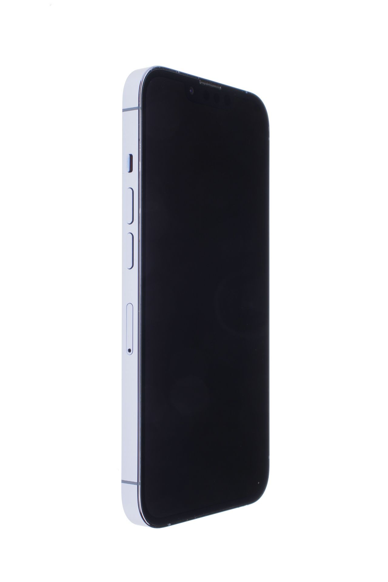 Apple iPhone 13 Pro 128 GB Sierra Blue - Kiváló