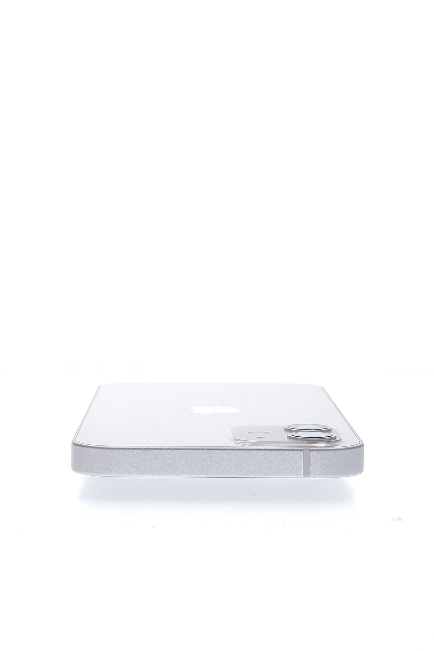 Apple iPhone 12 128 GB White - Excelent