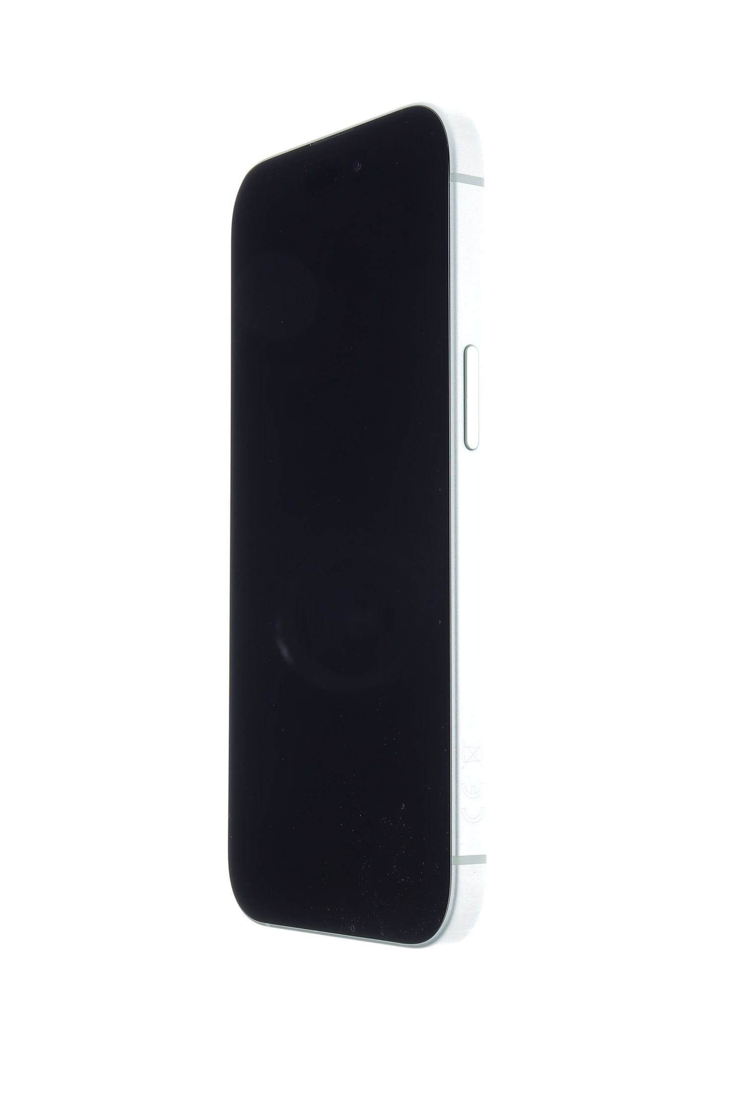 device