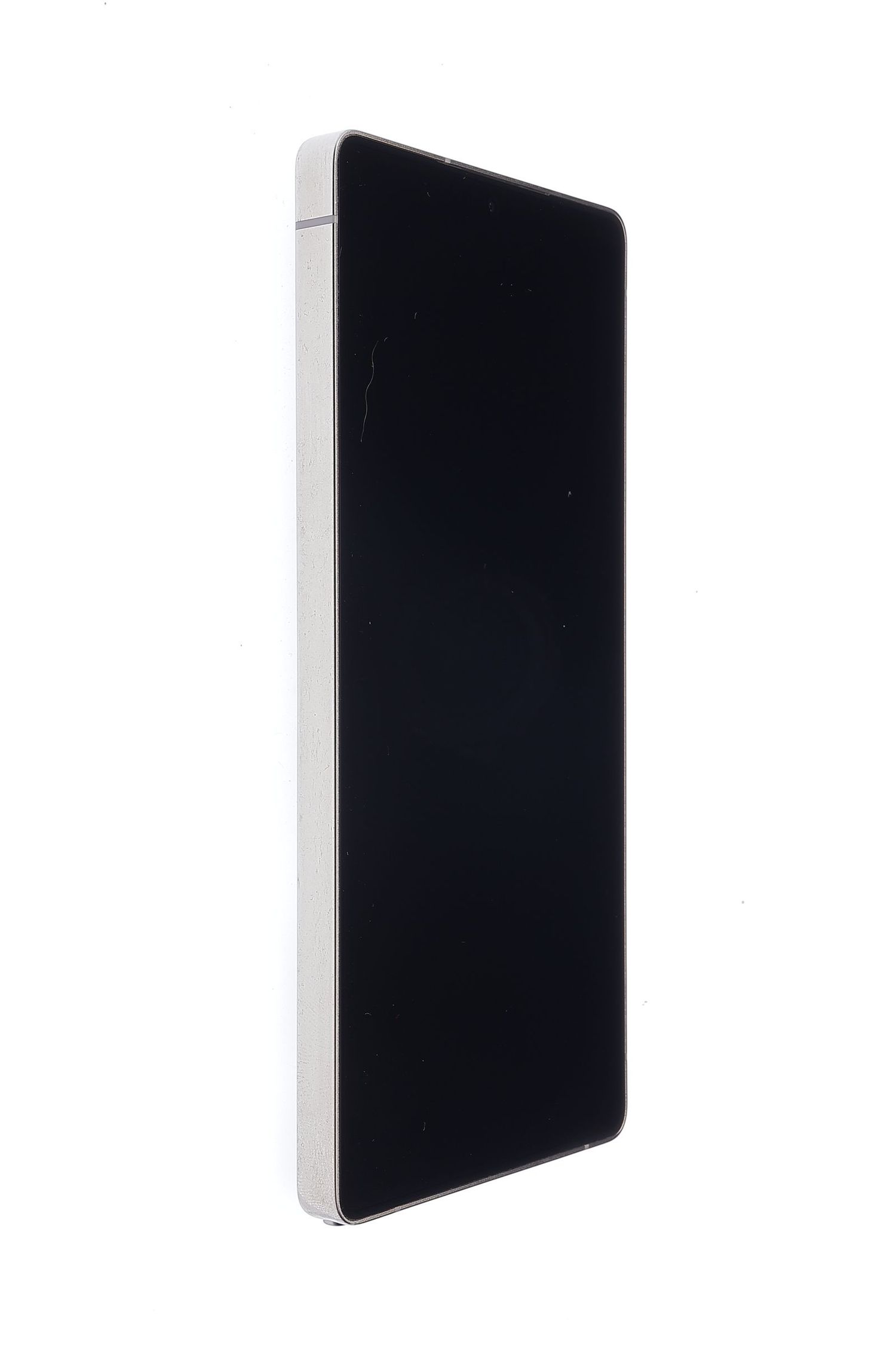 Samsung Galaxy S25 Ultra 5G Dual Sim 256 GB Titanium Black - Като нов