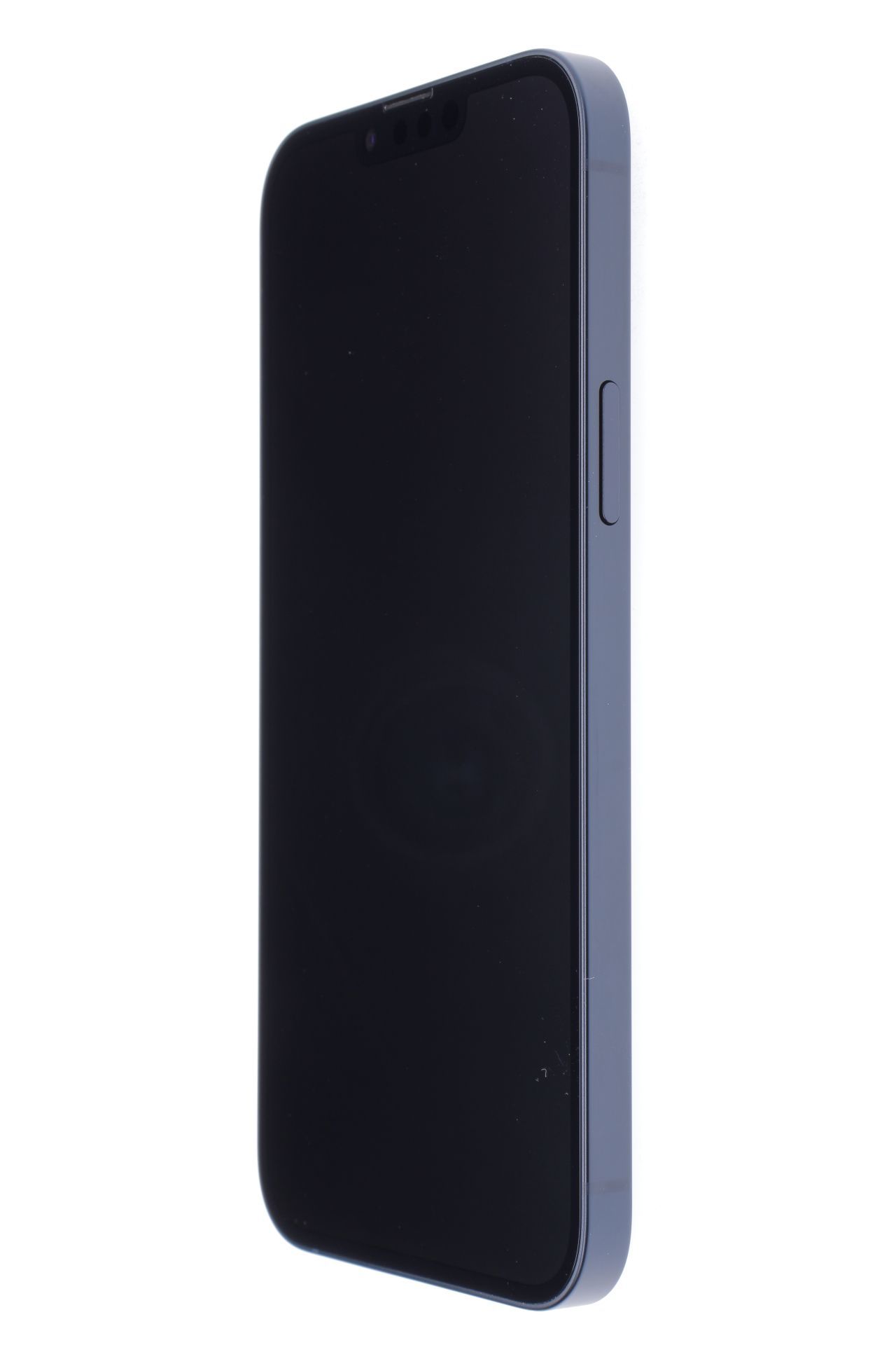 Apple iPhone 14 Plus 256 GB Midnight - Excelent