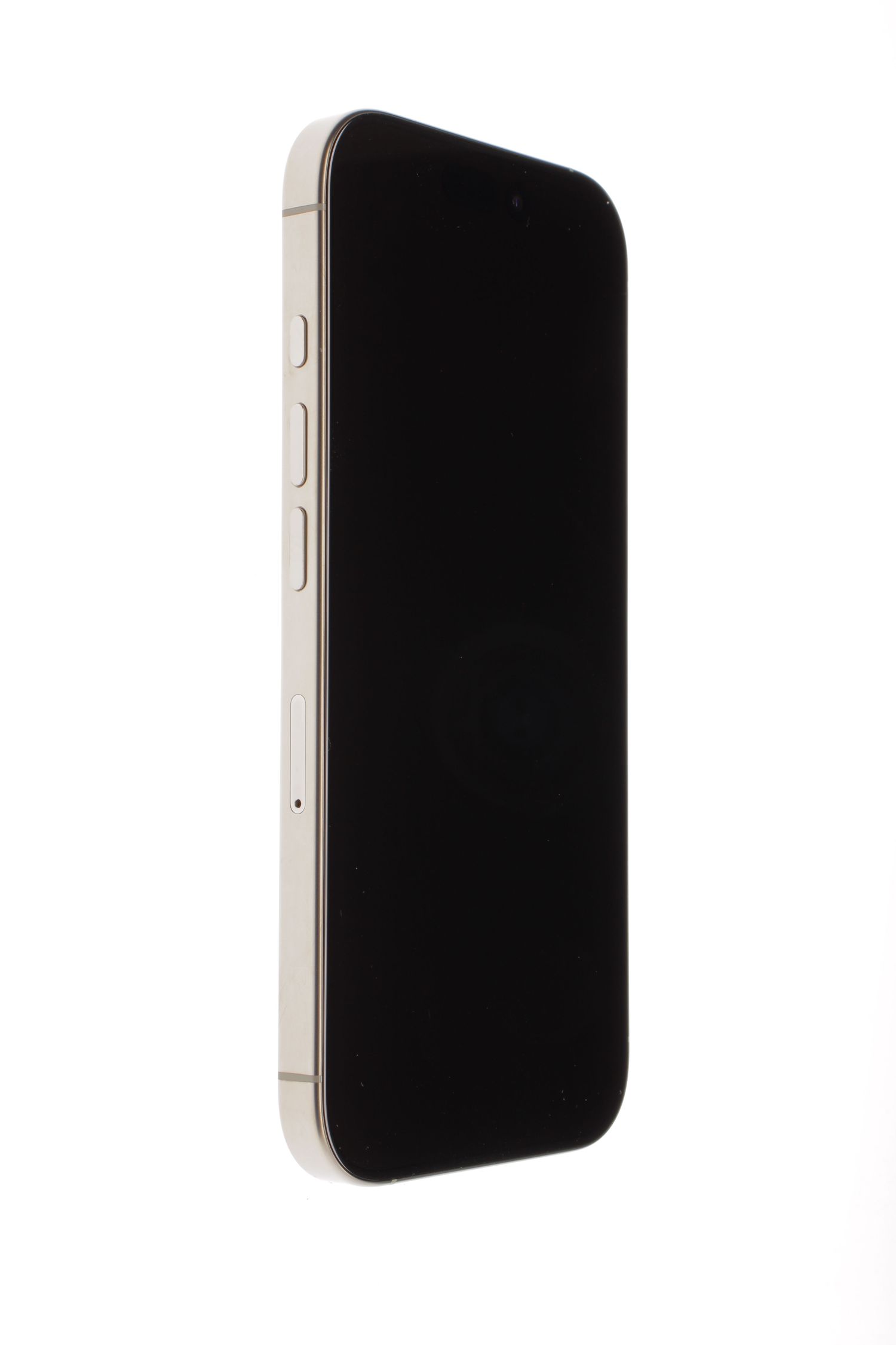 device