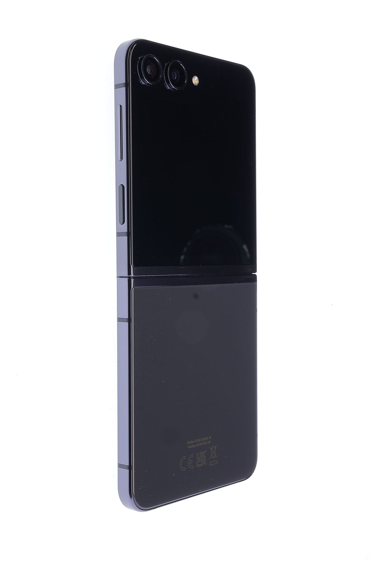 device