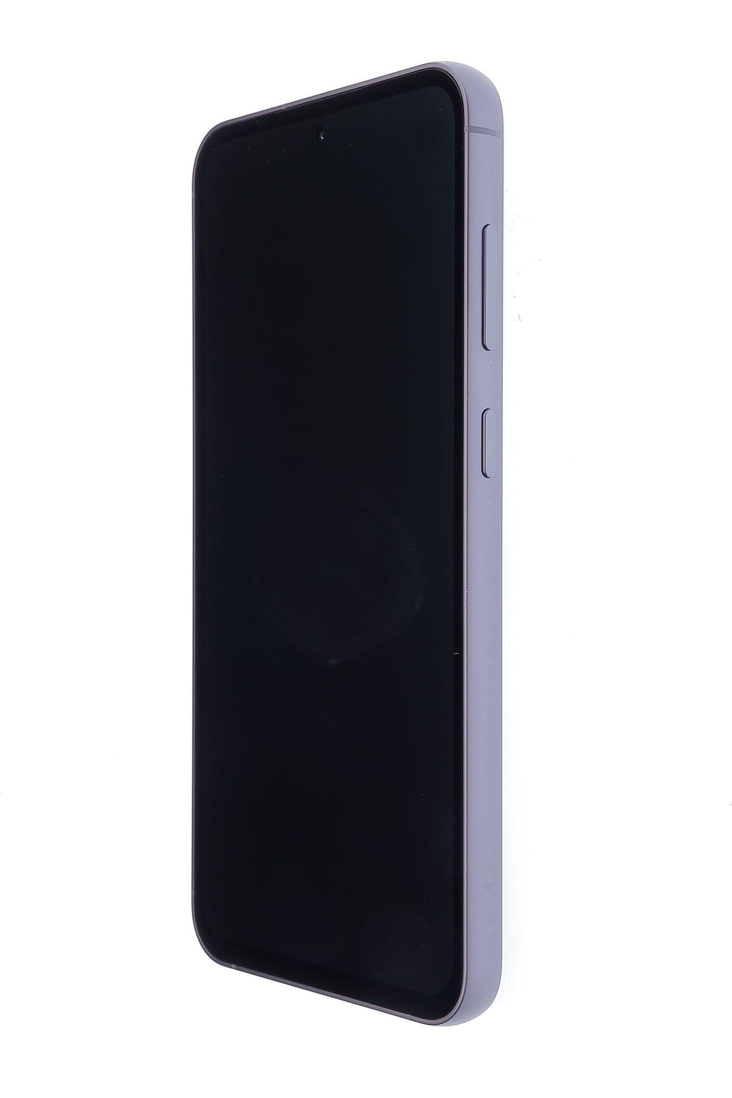 Samsung Galaxy S23 FE 5G Dual Sim 128 GB Graphite - Πολύ καλό