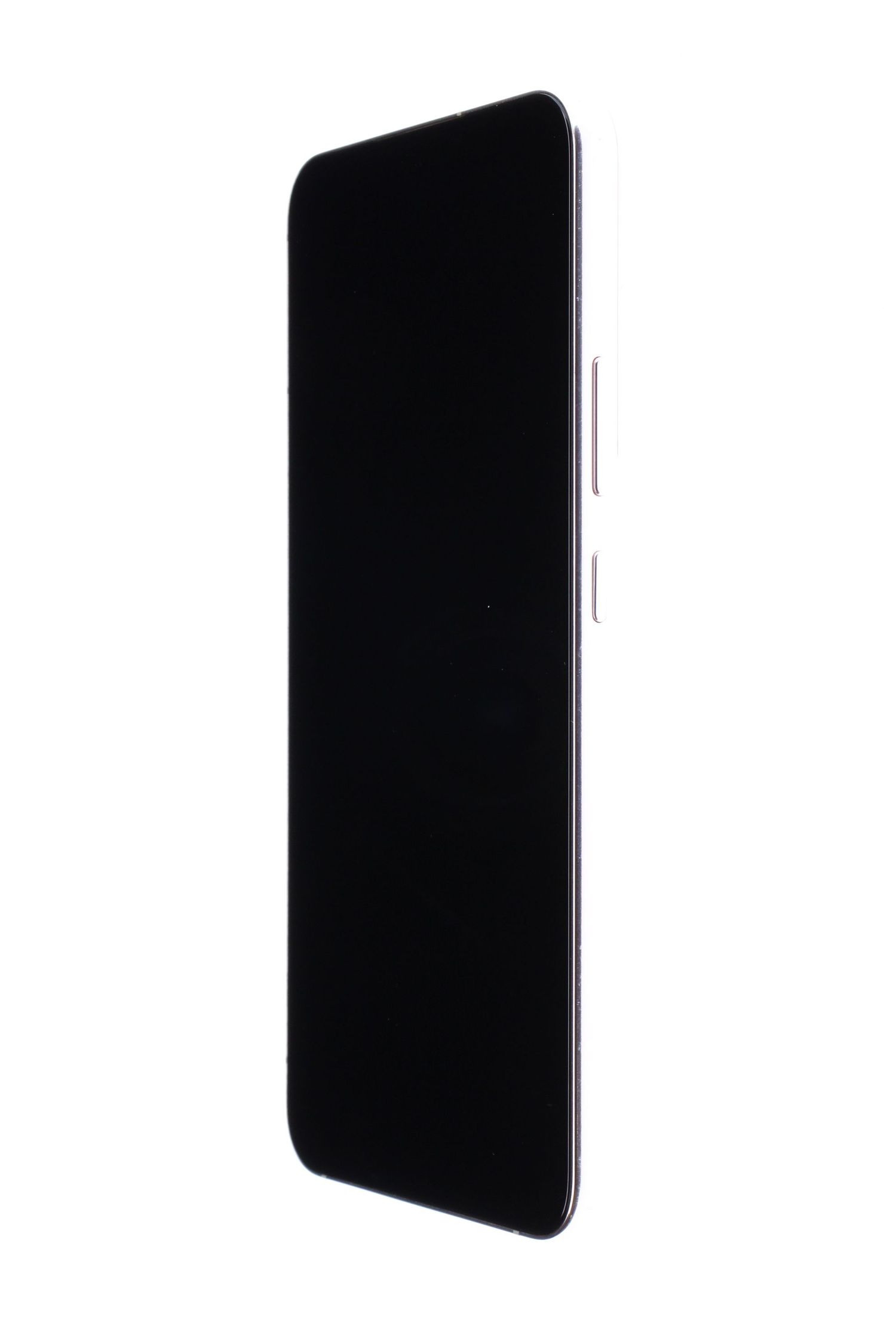 Samsung Galaxy S22 Plus 5G Dual Sim 128 GB Pink Gold - Σαν καινούργιο