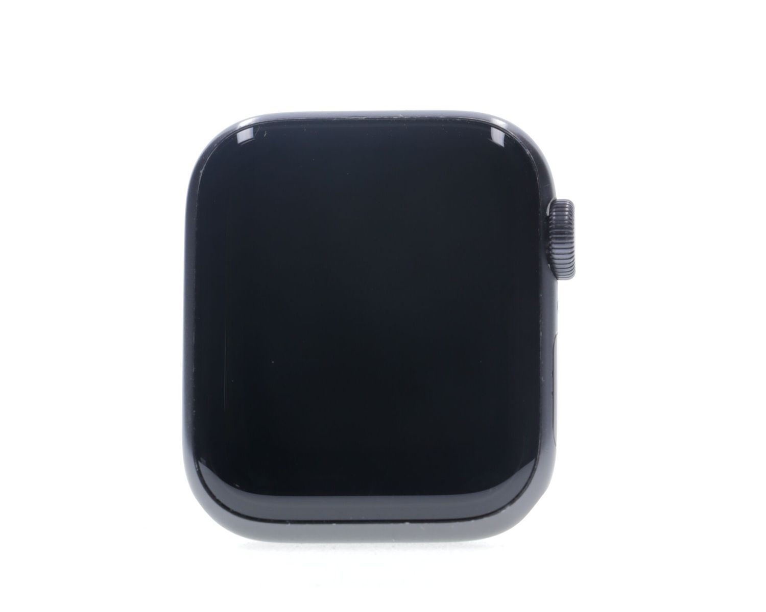 Apple Watch SE 2020, GPS, Aluminium 40mm Space Gray - Отлично