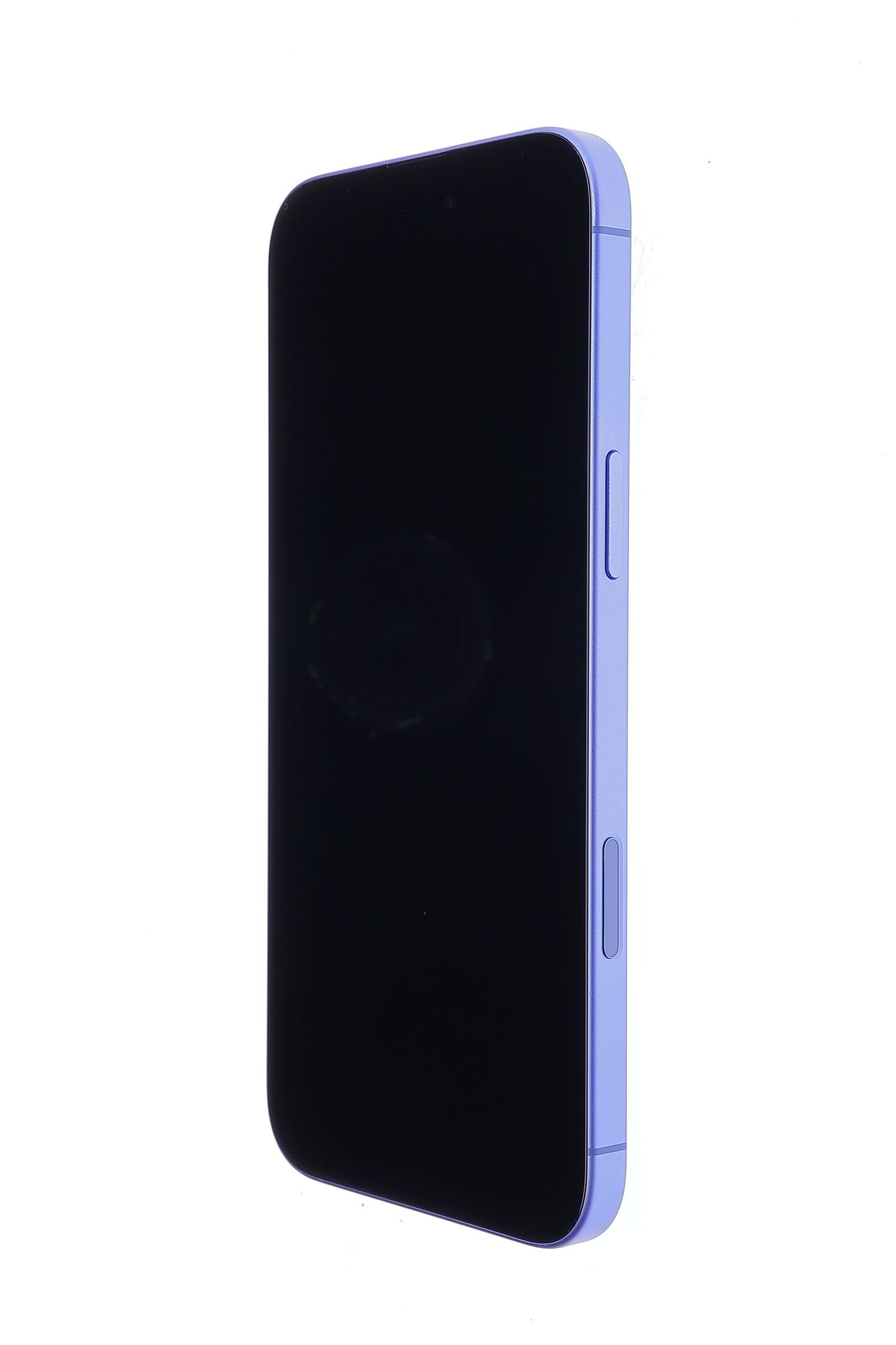 Apple iPhone 16 Plus 256 GB Ultramarine - Ca nou