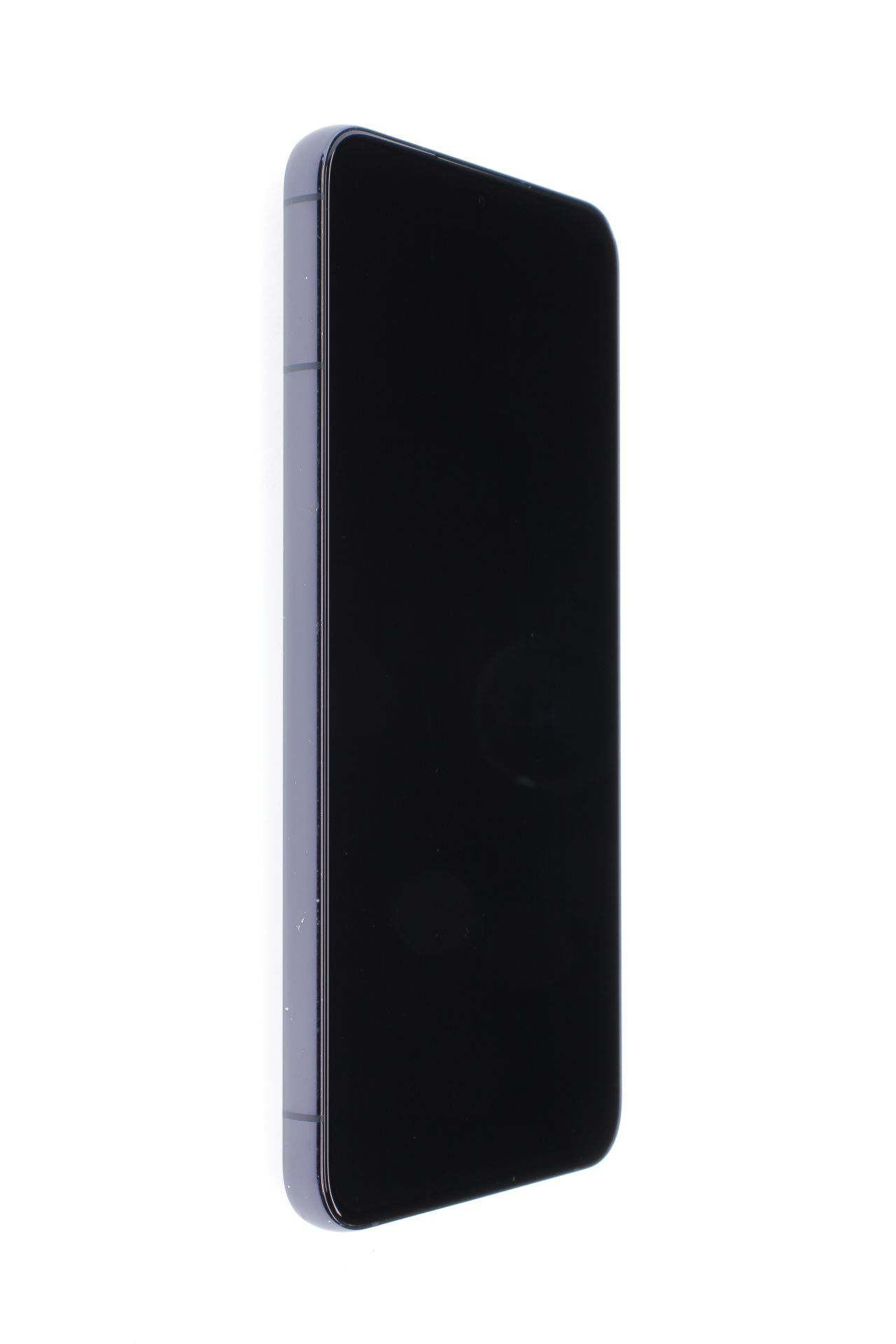 Samsung Galaxy S22 Plus 5G Dual Sim 256 GB Phantom Black - Bun