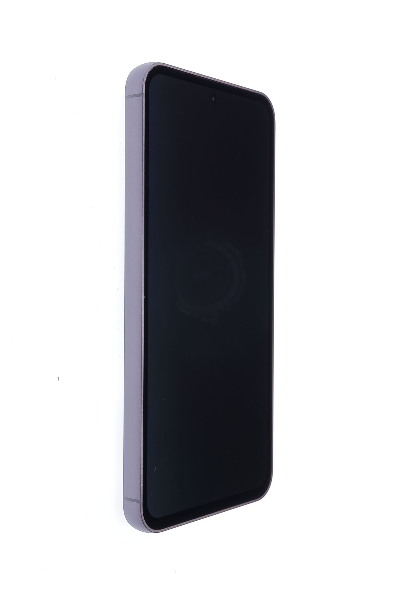 Samsung Galaxy S23 FE 5G Dual Sim 256 GB Graphite - Excelent