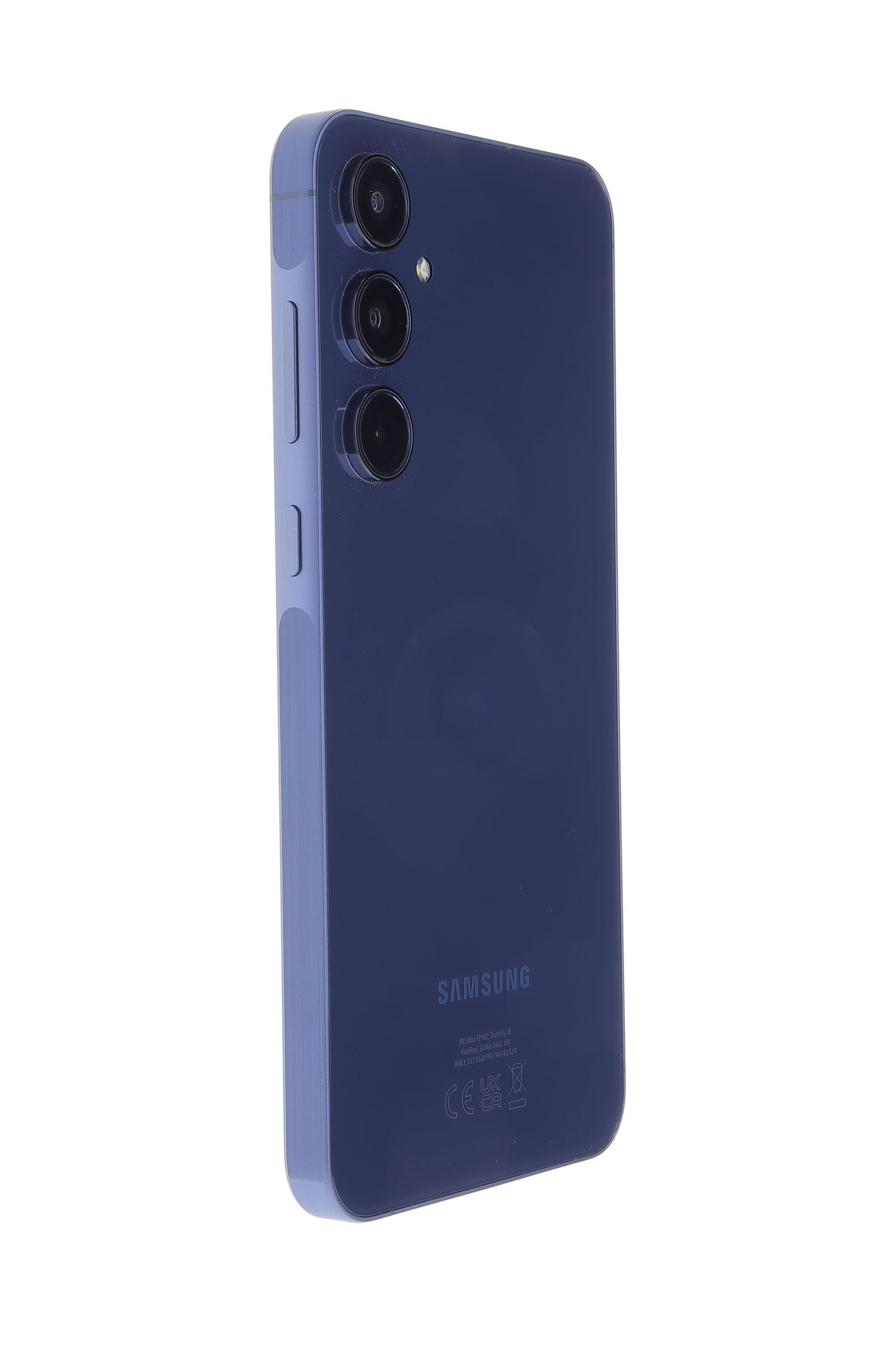 device