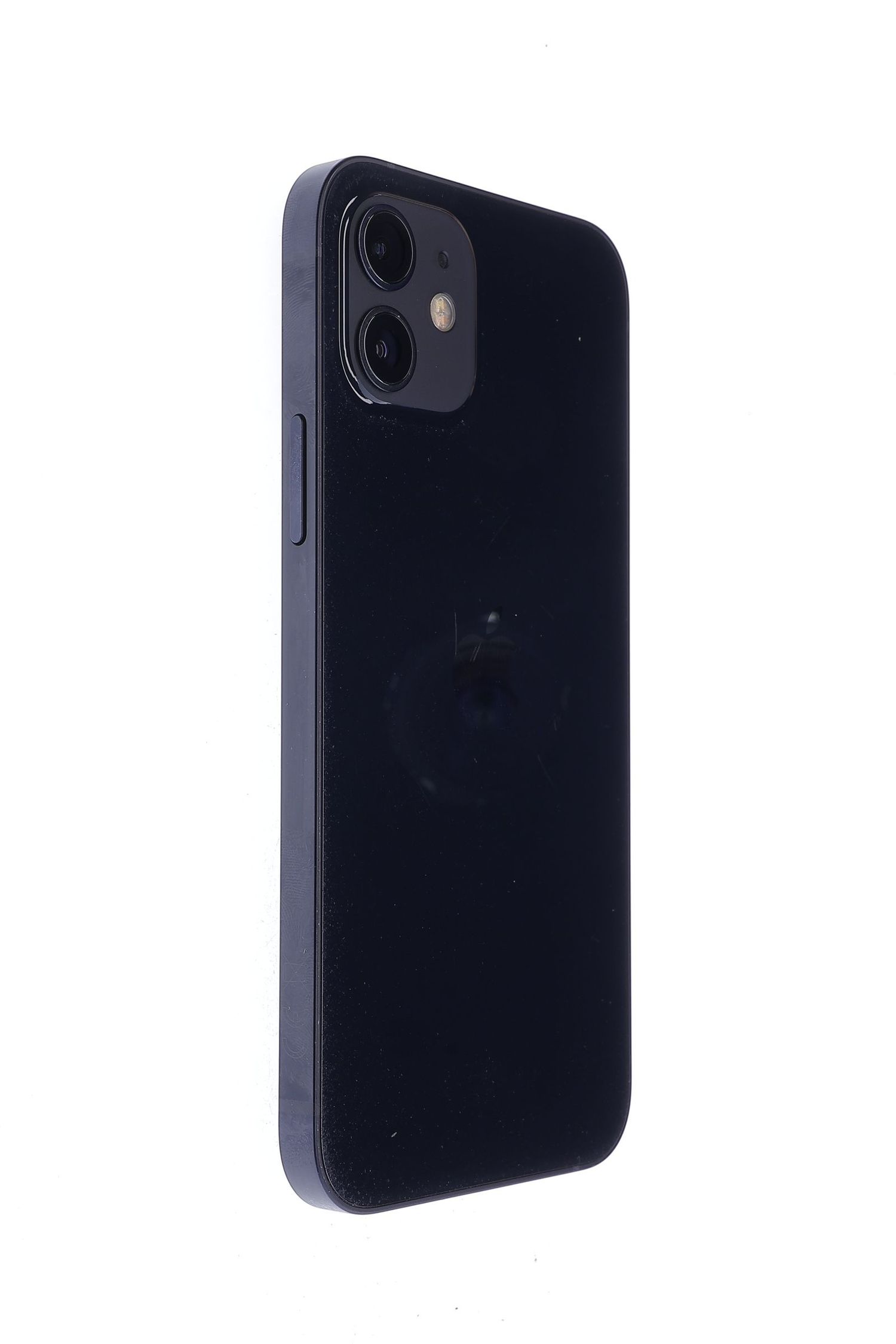 Apple iPhone 12 128 GB Black - Много добро
