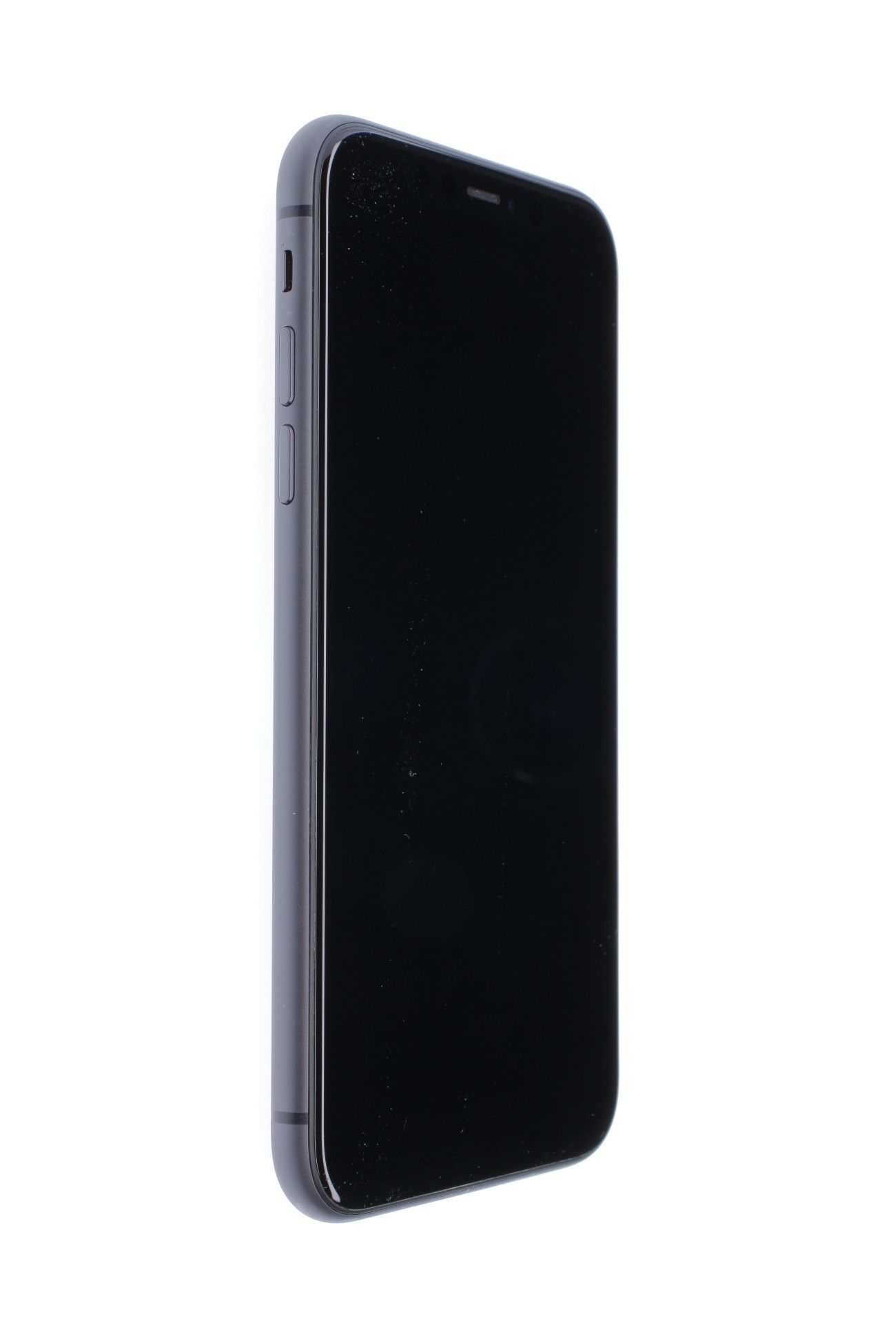 Apple iPhone 11 64 GB Black - Excelent