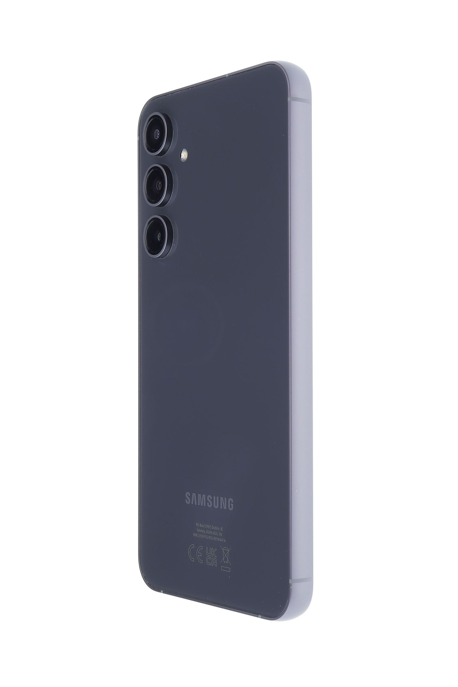device