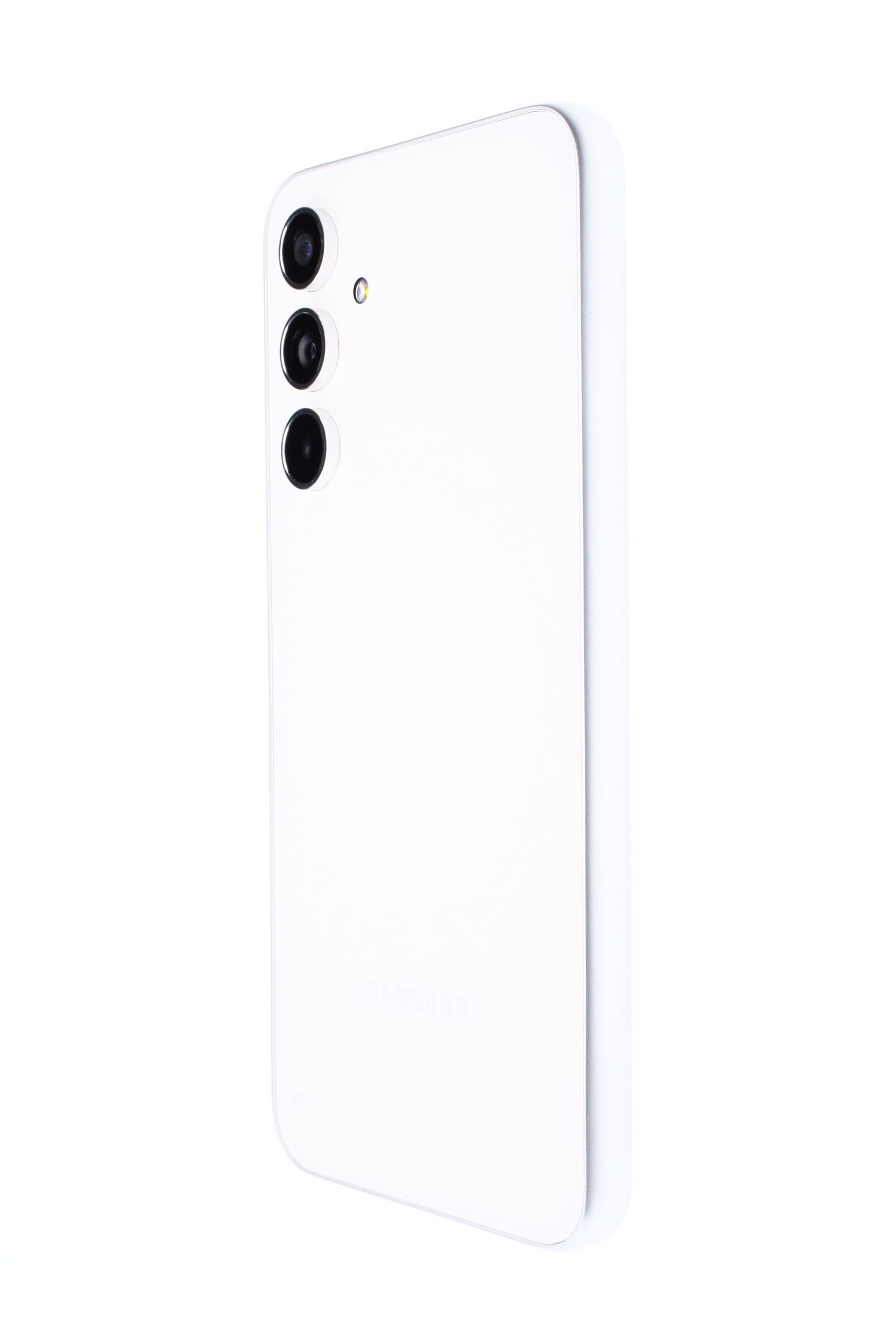 Samsung Galaxy A54 5G 128 GB Awesome White - Σαν καινούργιο