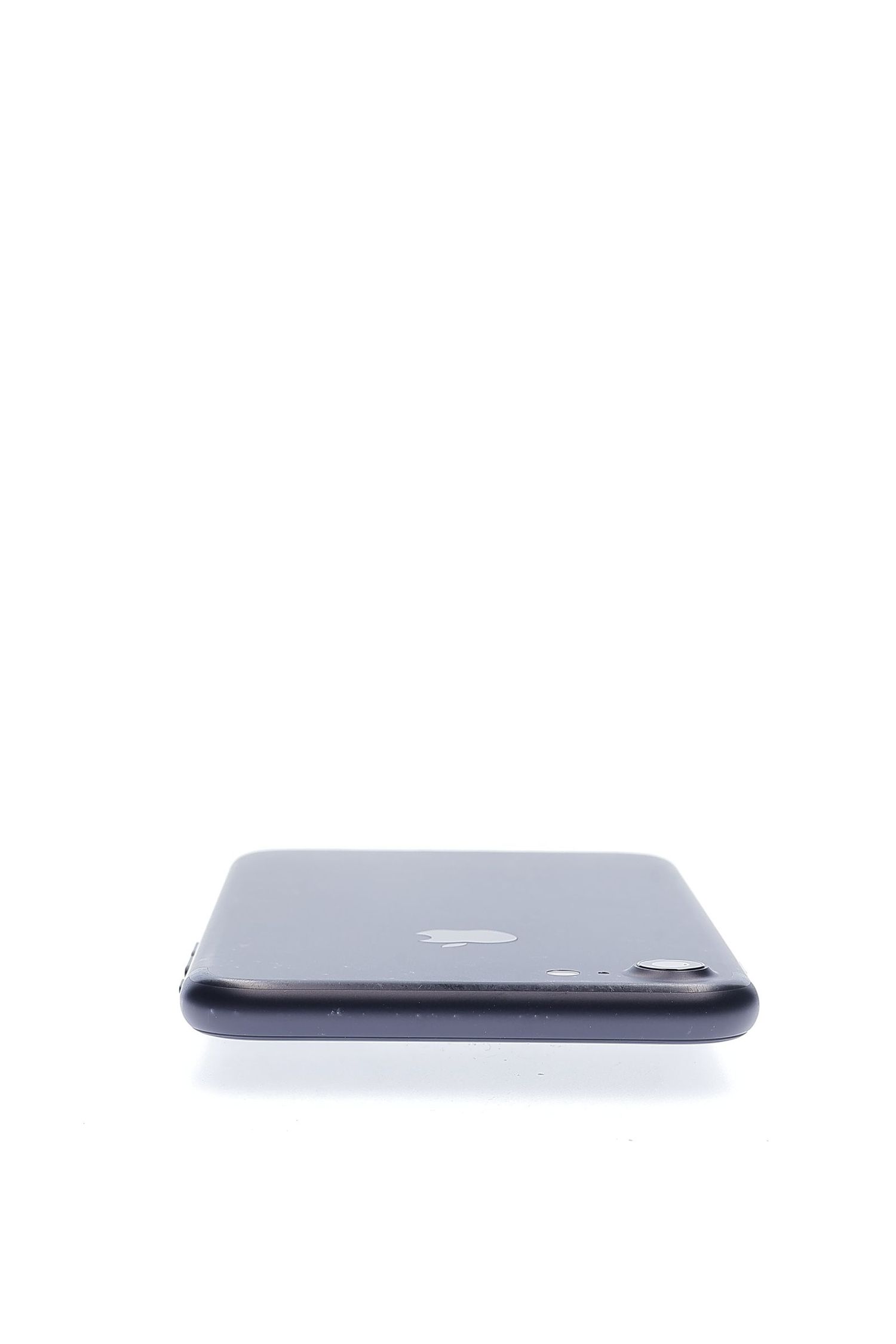 Apple iPhone 7 32 GB Black - Excelent