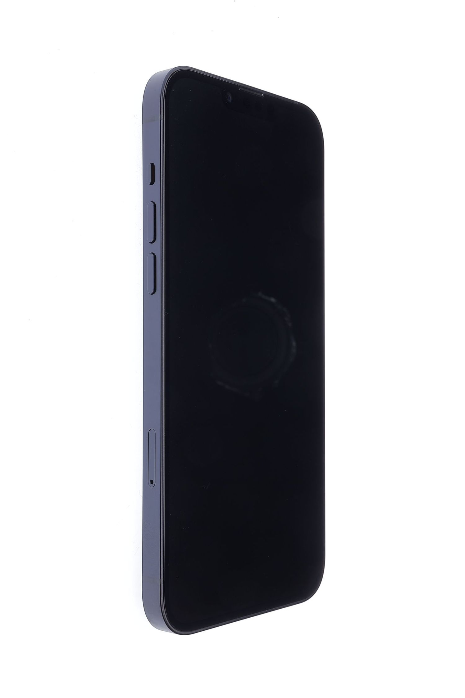 Apple iPhone 14 Plus 128 GB Midnight - Excelent
