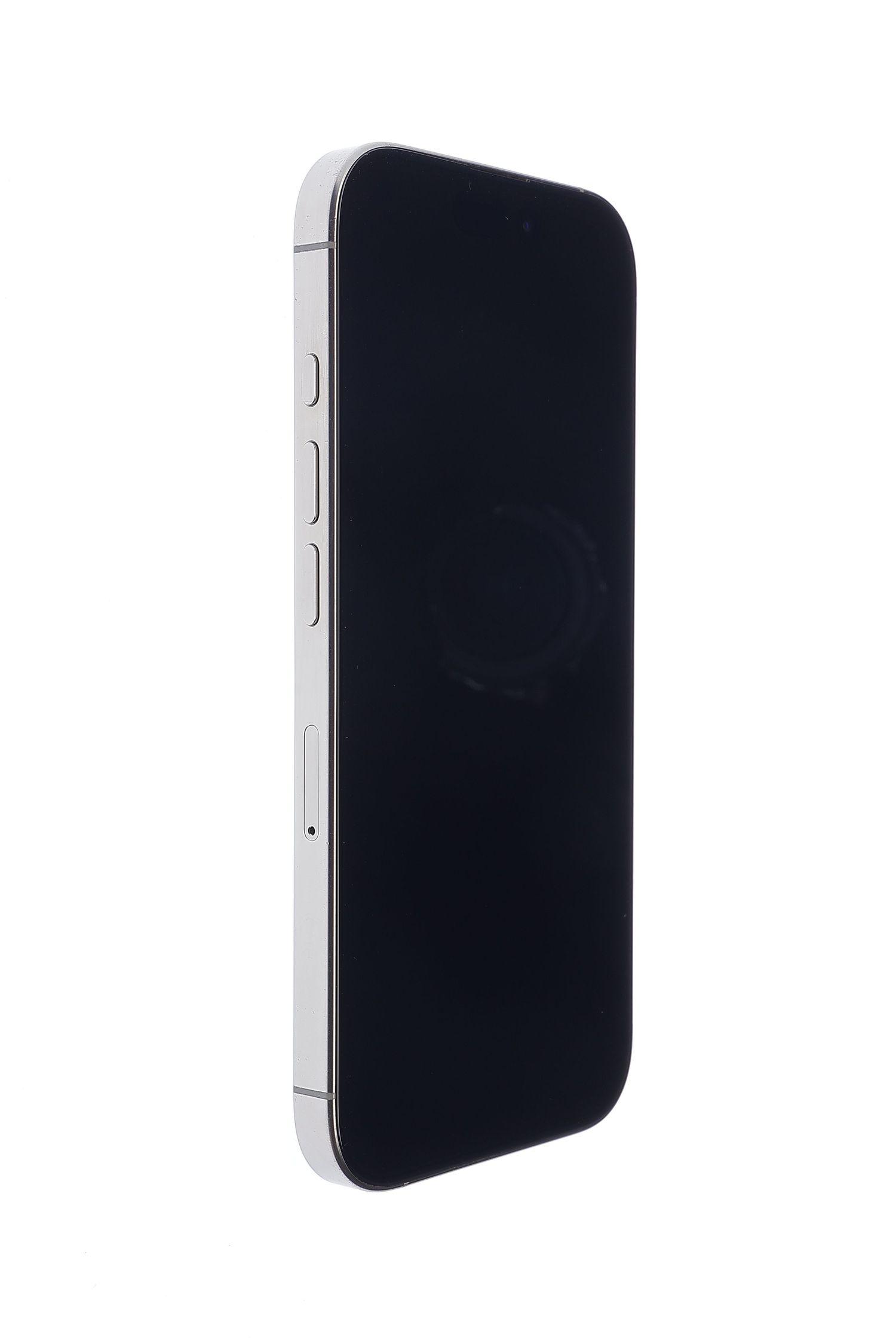 Apple iPhone 16 Pro 1 TB Natural Titanium - Ca nou