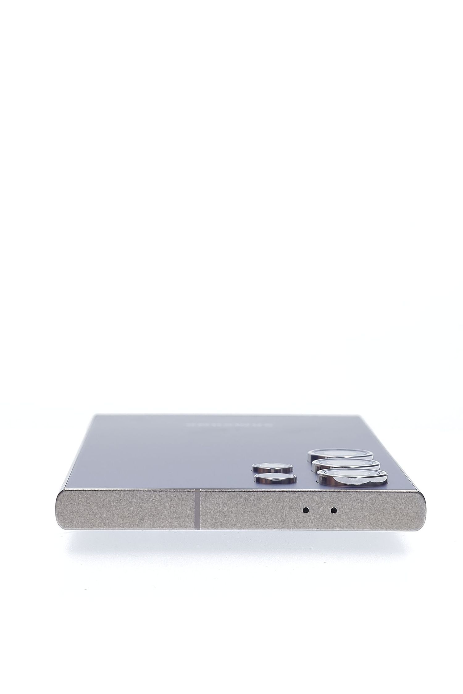 Samsung Galaxy S24 Ultra 5G Dual Sim 256 GB Titanium Violet