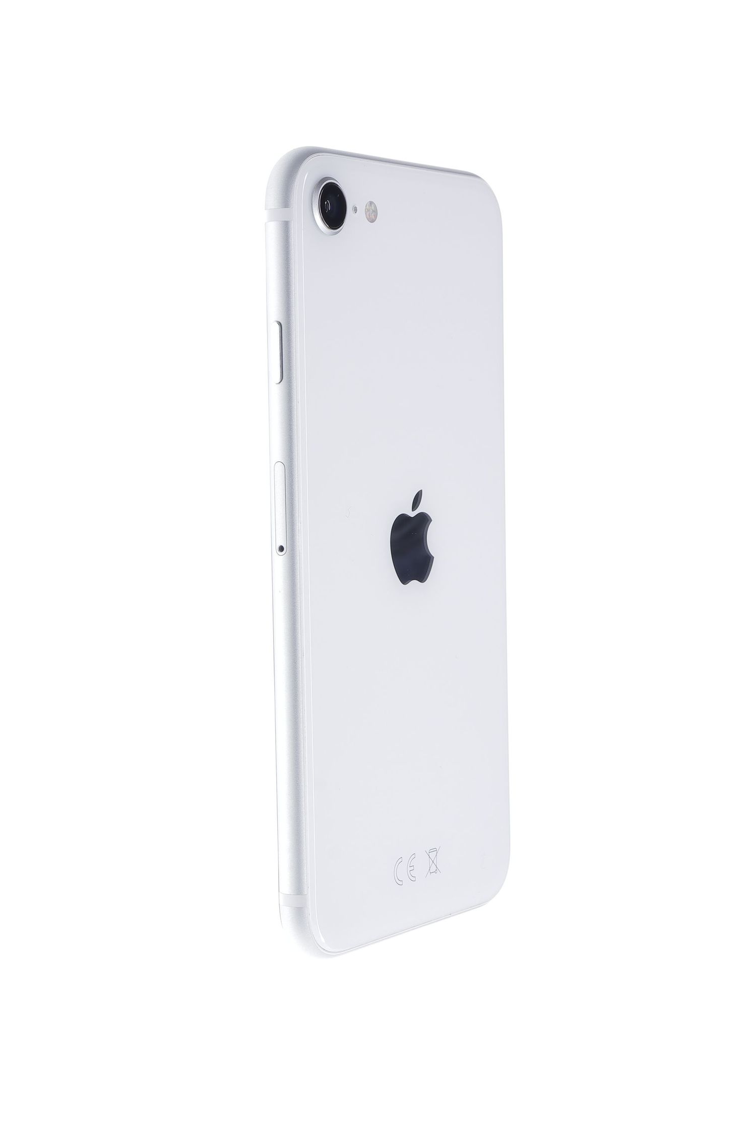 Apple iPhone SE 2020 64 GB White - Excelent