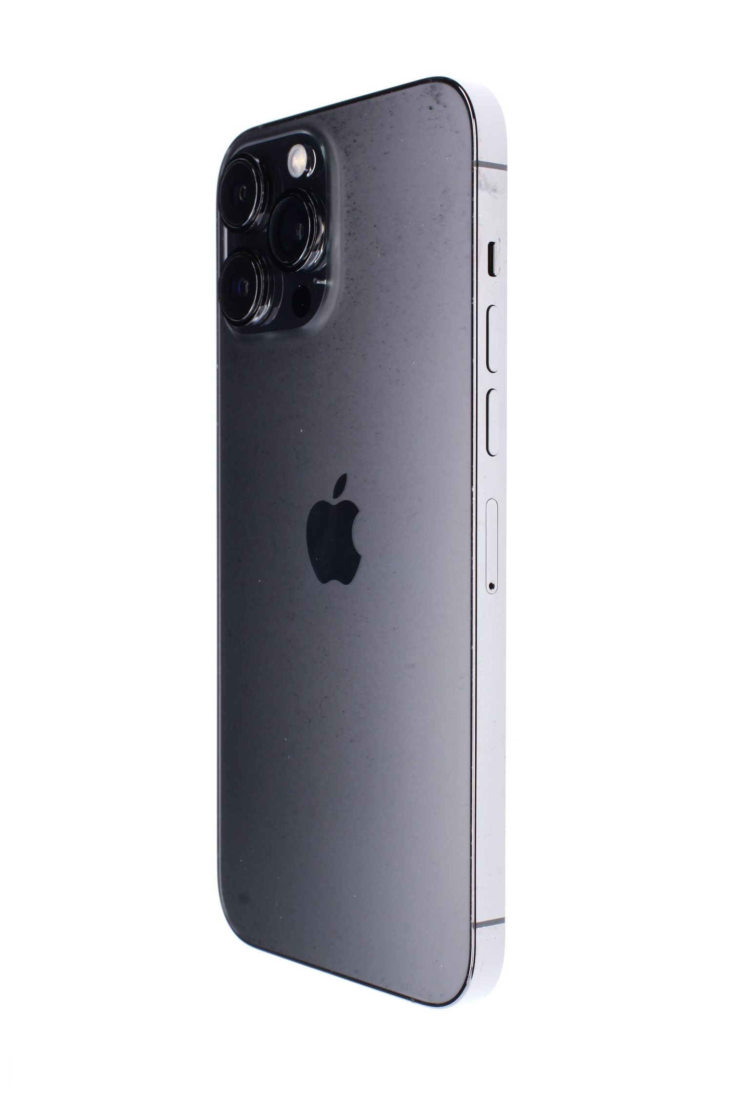Apple iPhone 13 Pro Max 512 GB Graphite - Като нов