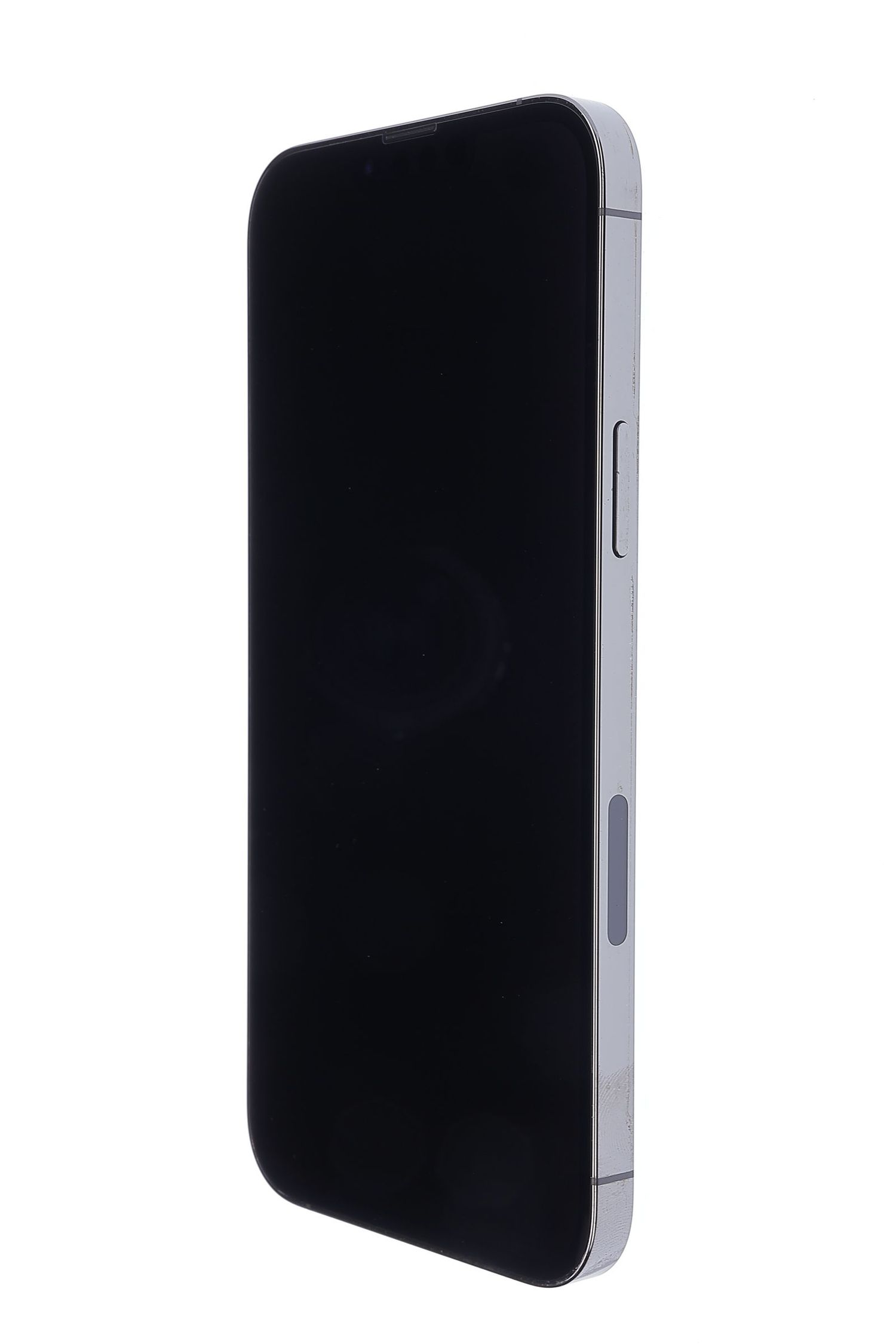 Apple iPhone 13 Pro Max, Graphite, 256 GB- от 403,99 €