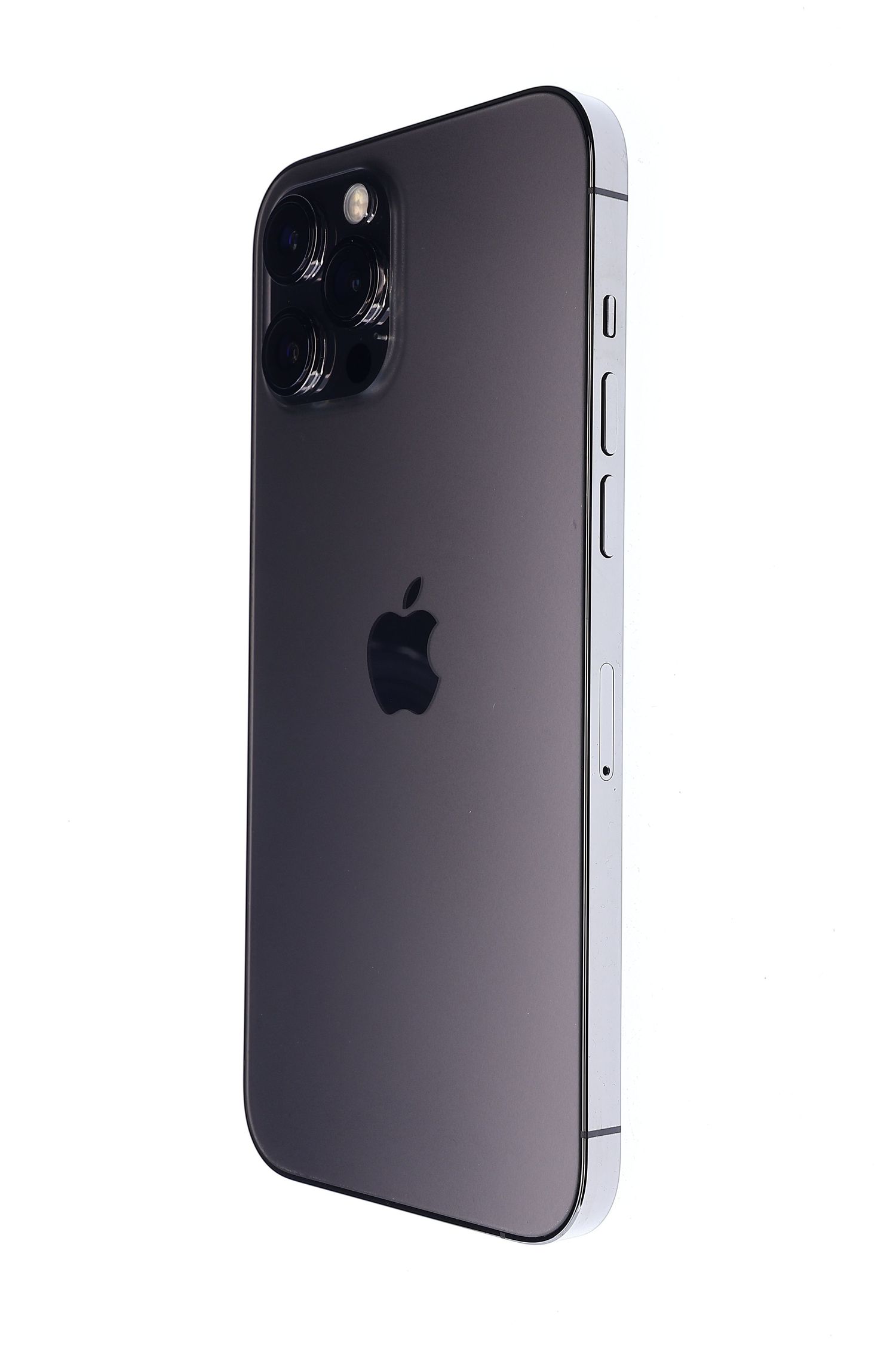Apple iPhone 12 Pro Max 512 GB Graphite - Σαν καινούργιο