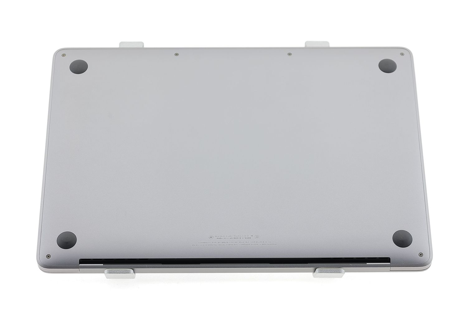 device