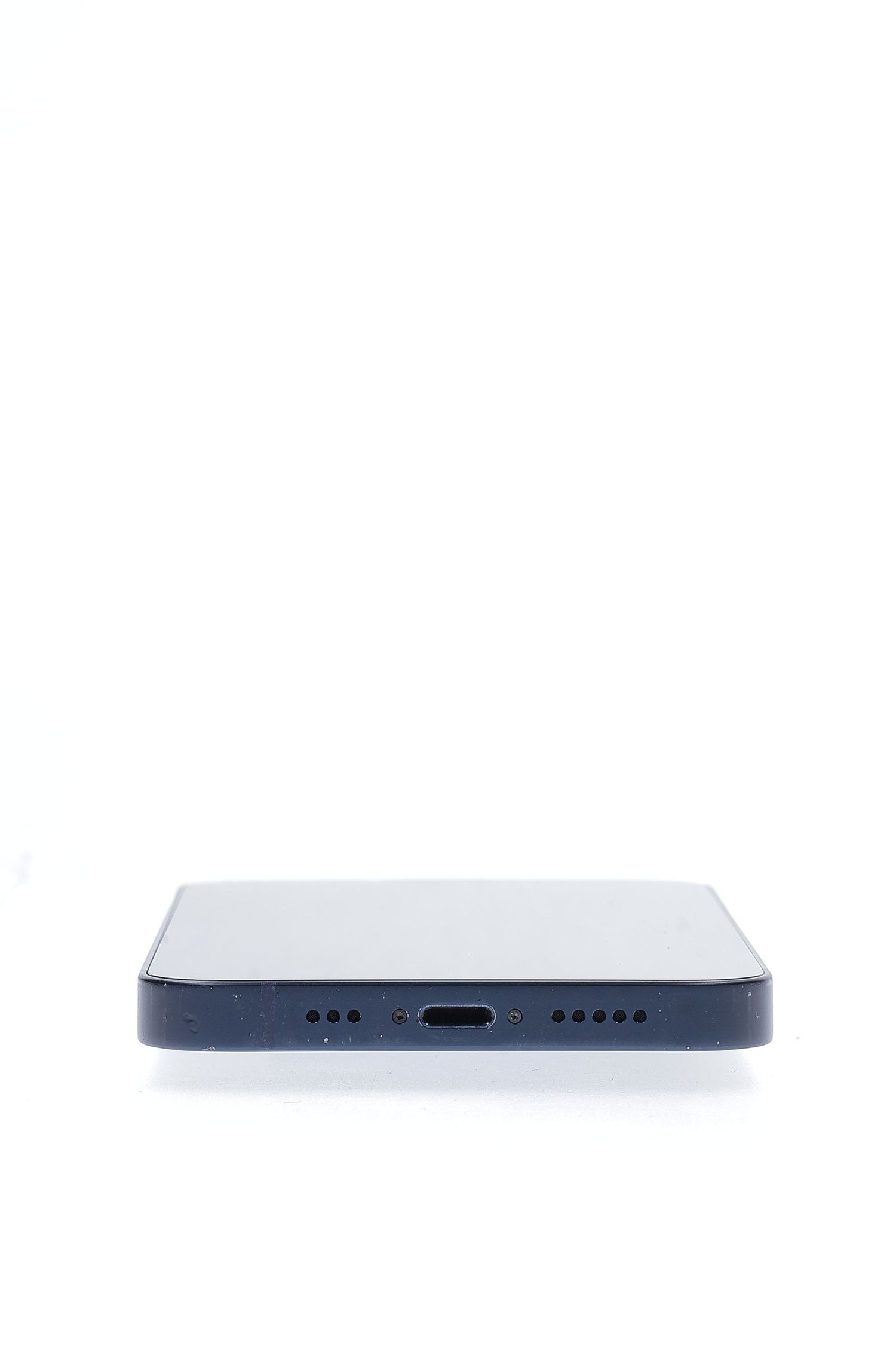 Apple iPhone 14 128 GB Midnight - Excelent