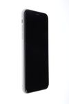 Мобилен телефон Samsung Galaxy A53 5G Dual Sim, Awesome Black, 128 GB, Foarte Bun