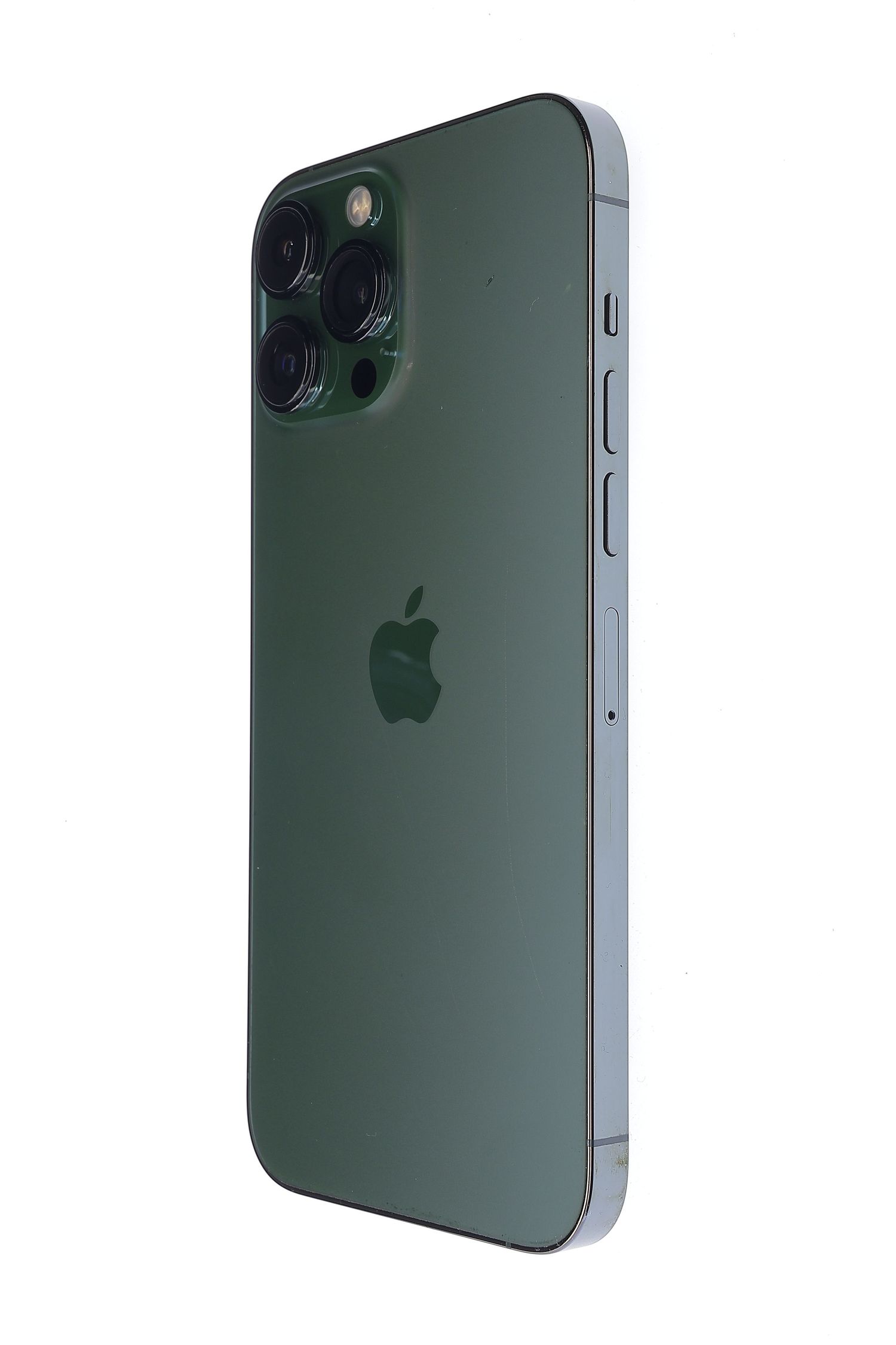 Apple iPhone 13 Pro Max 128 GB Green - Excelent