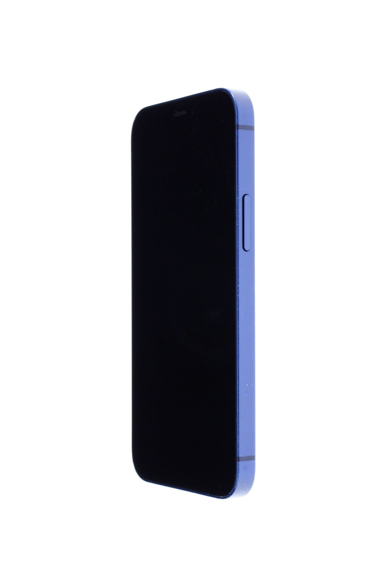 Apple iPhone 12 mini 256 GB Blue - Много добро