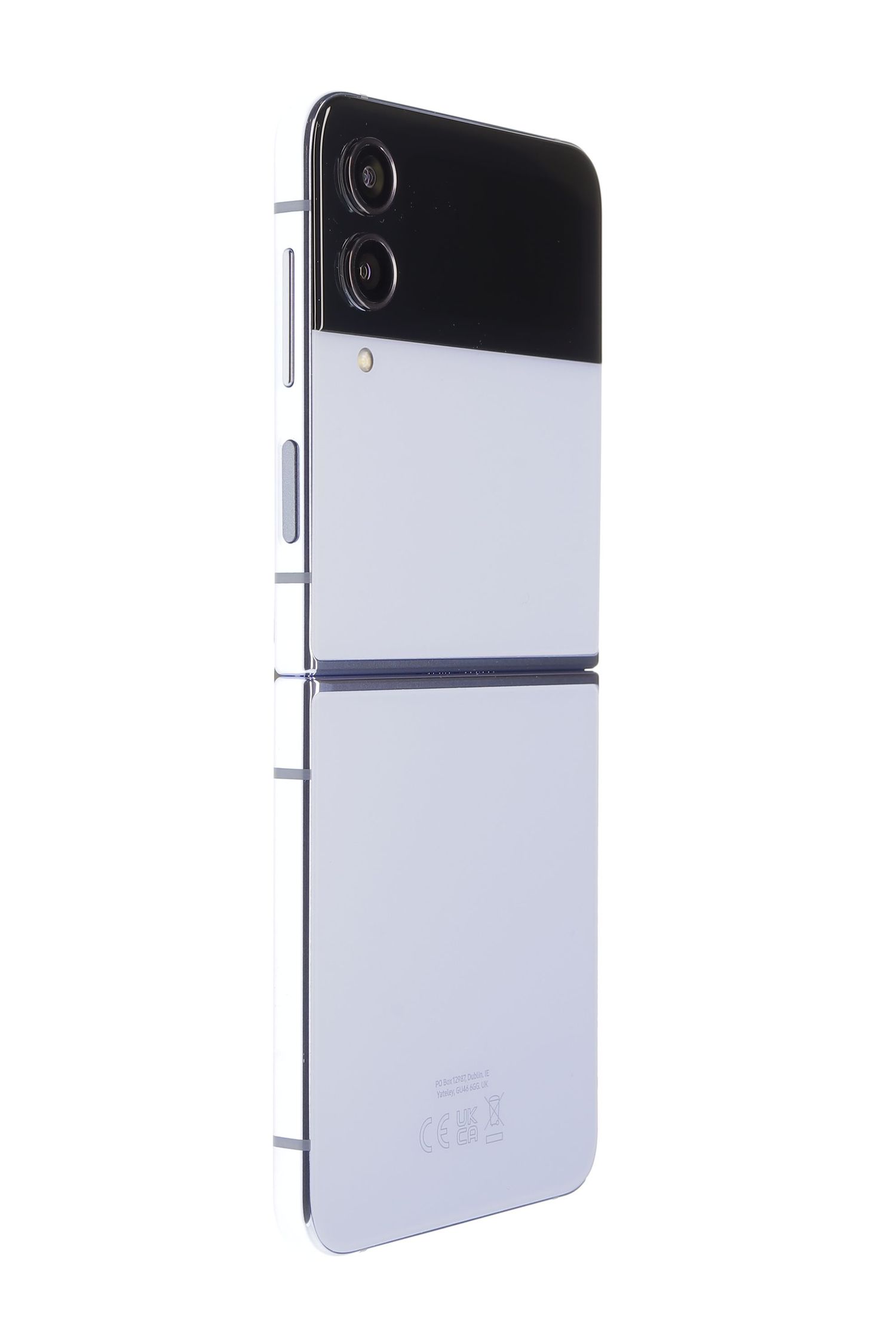 device