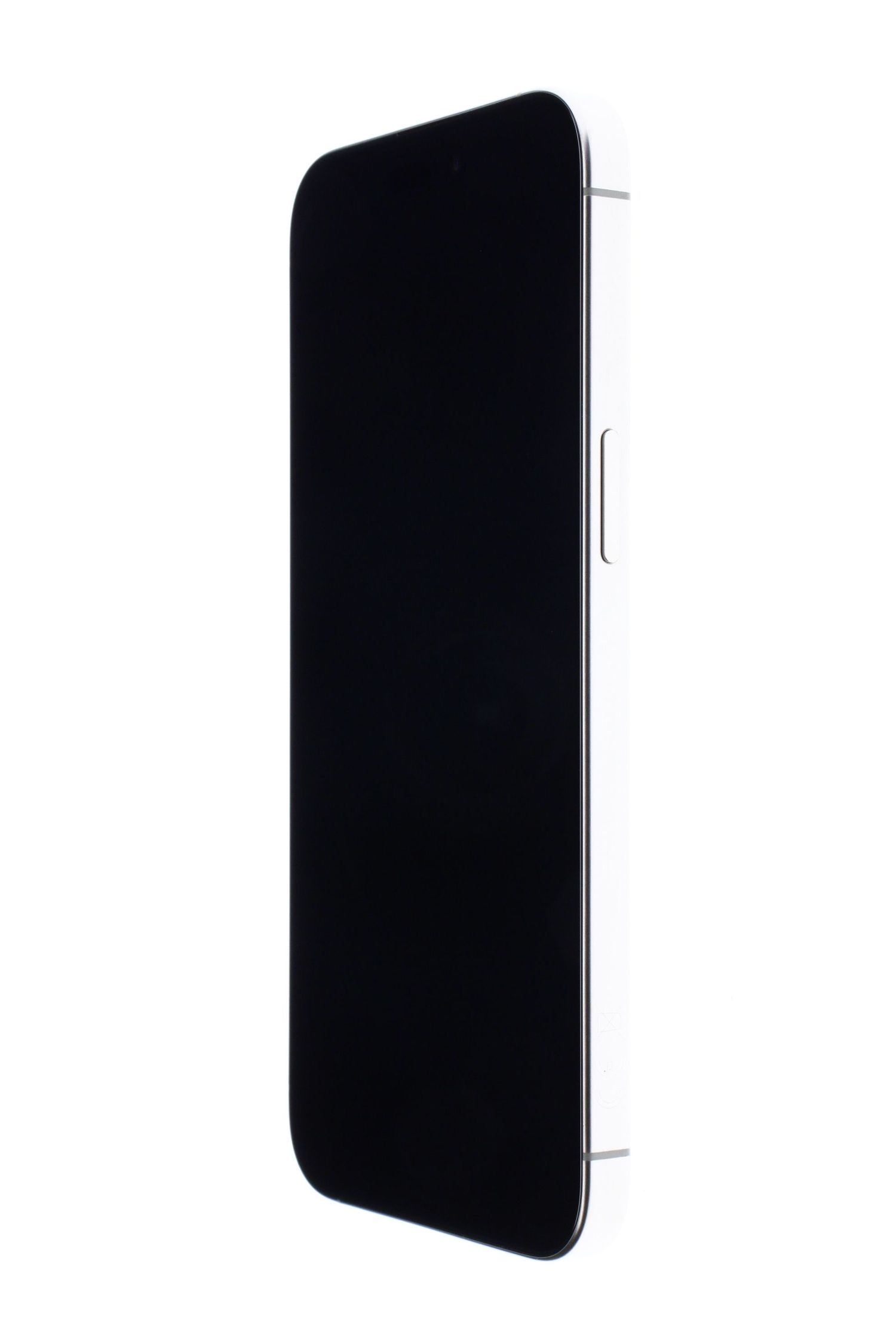 Apple iPhone 15 Pro Max 256 GB Natural Titanium - Ca nou