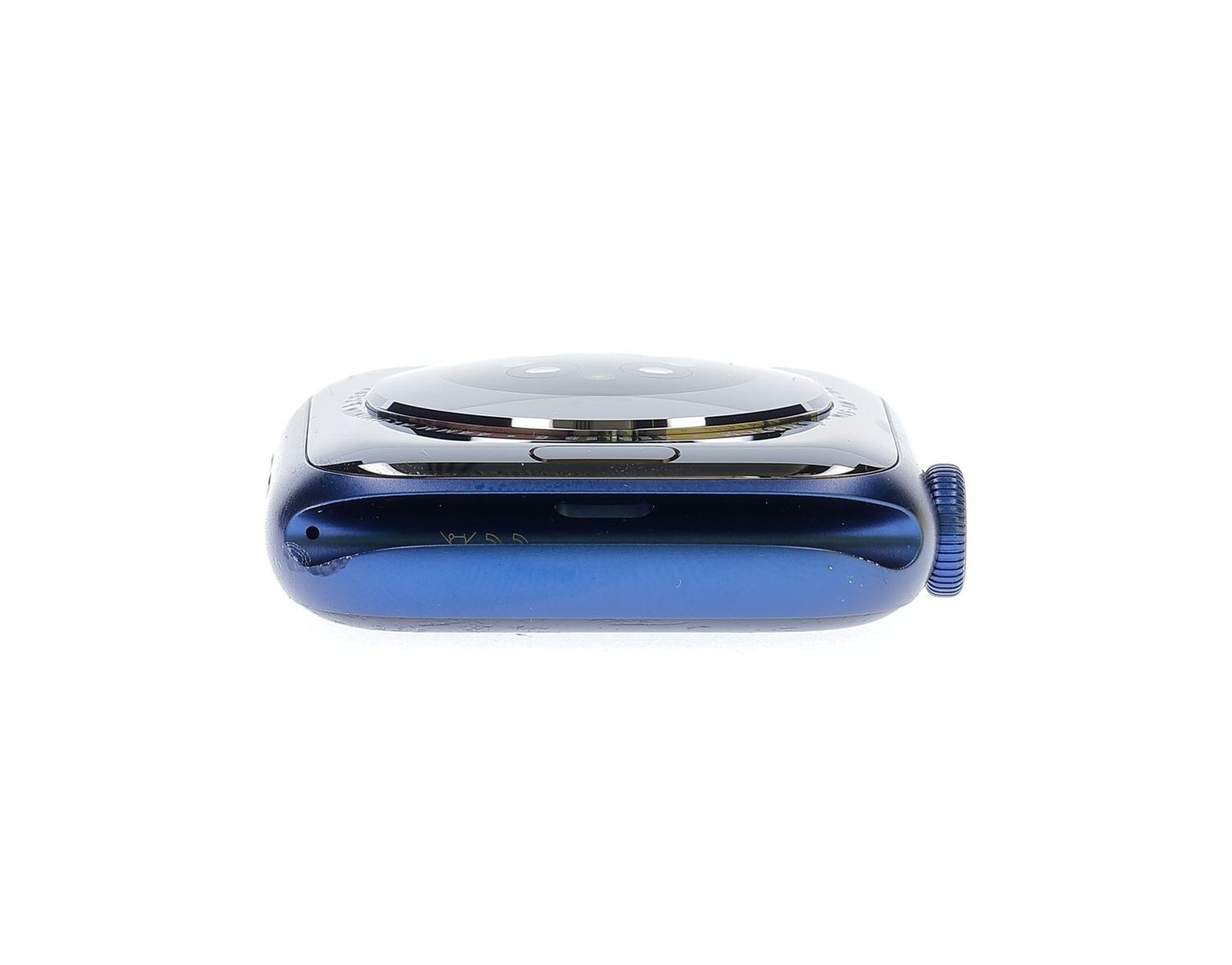 device
