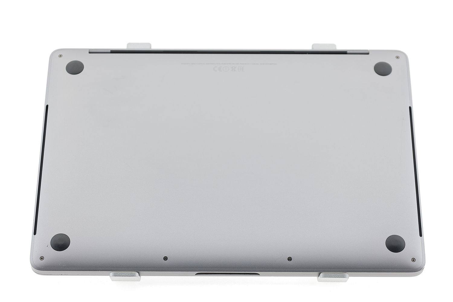 device
