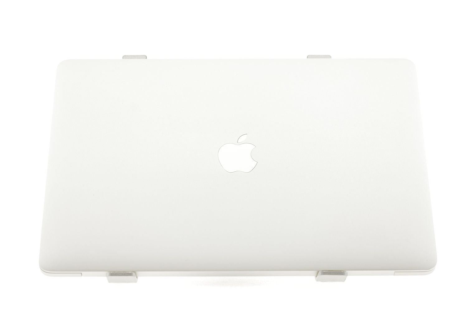 Apple MacBook Pro 13″ Touch Bar 2020, i5 1.4 GHz, 16 GB, Intel Iris Plus Graphics 645 1 TB Silver - Εξαιρετικό