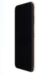 gallery Мобилен телефон Apple iPhone XS Max, Gold, 256 GB, Foarte Bun