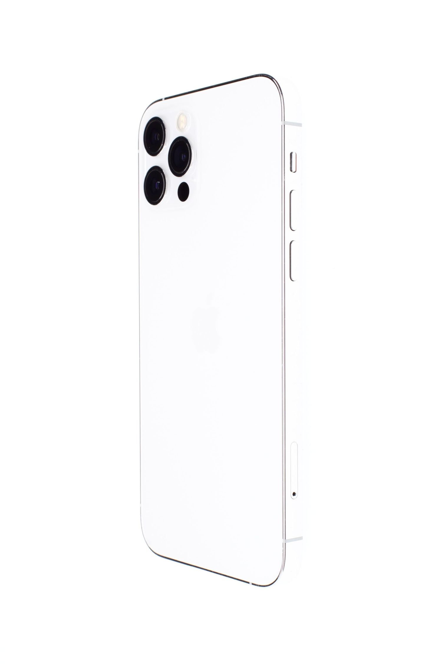 Apple iPhone 12 Pro 128 GB Silver - Excelent