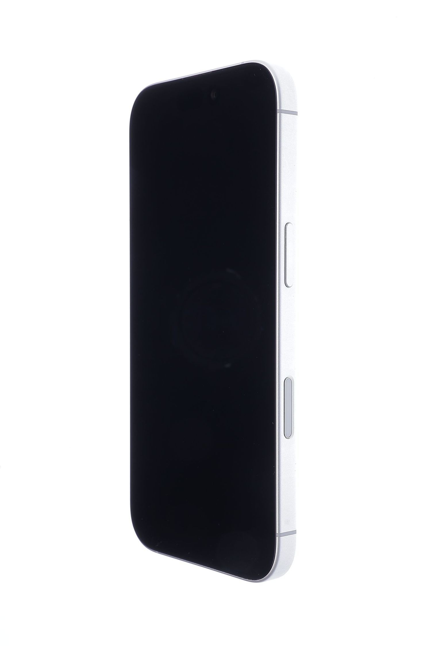 Apple iPhone 17 256 GB White White - Újszerű