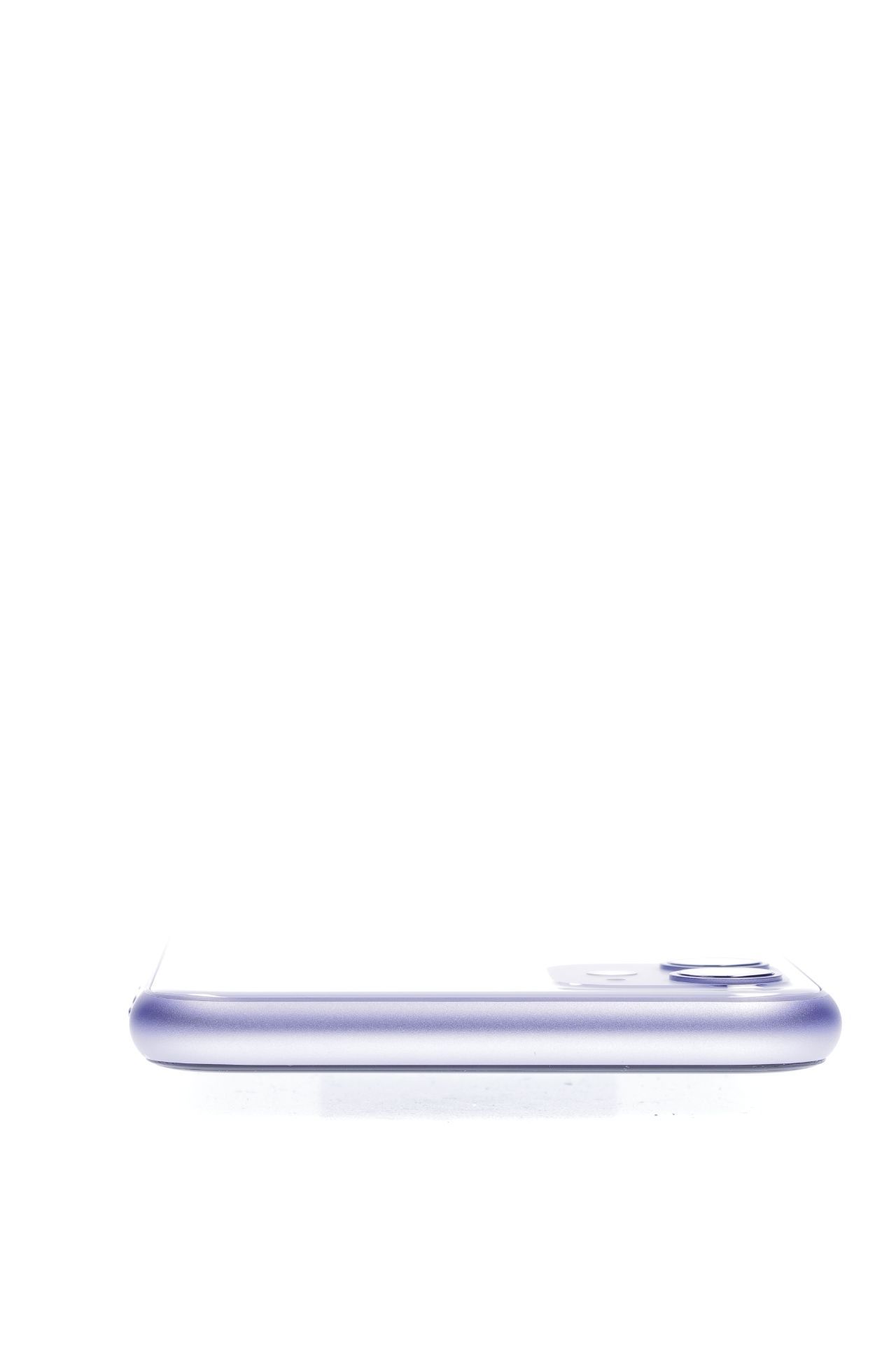 Apple iPhone 11 64 GB Purple - Σαν καινούργιο