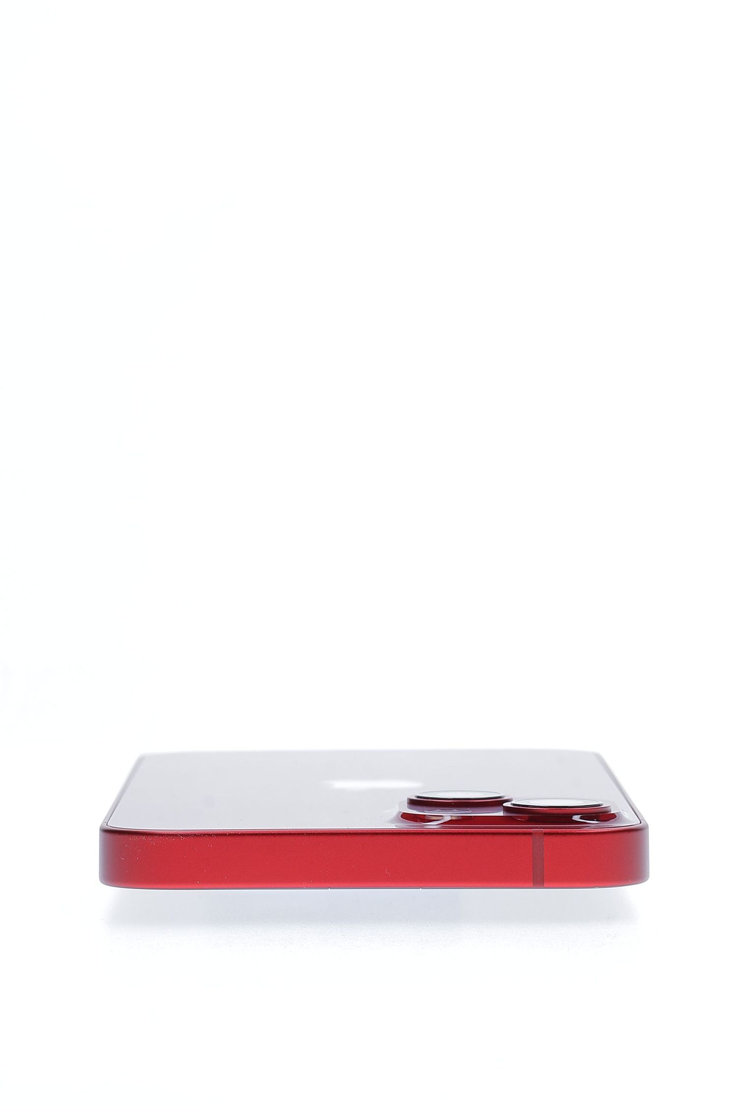 Apple iPhone 13, Red, 128 GB - de la 1.199 lei
