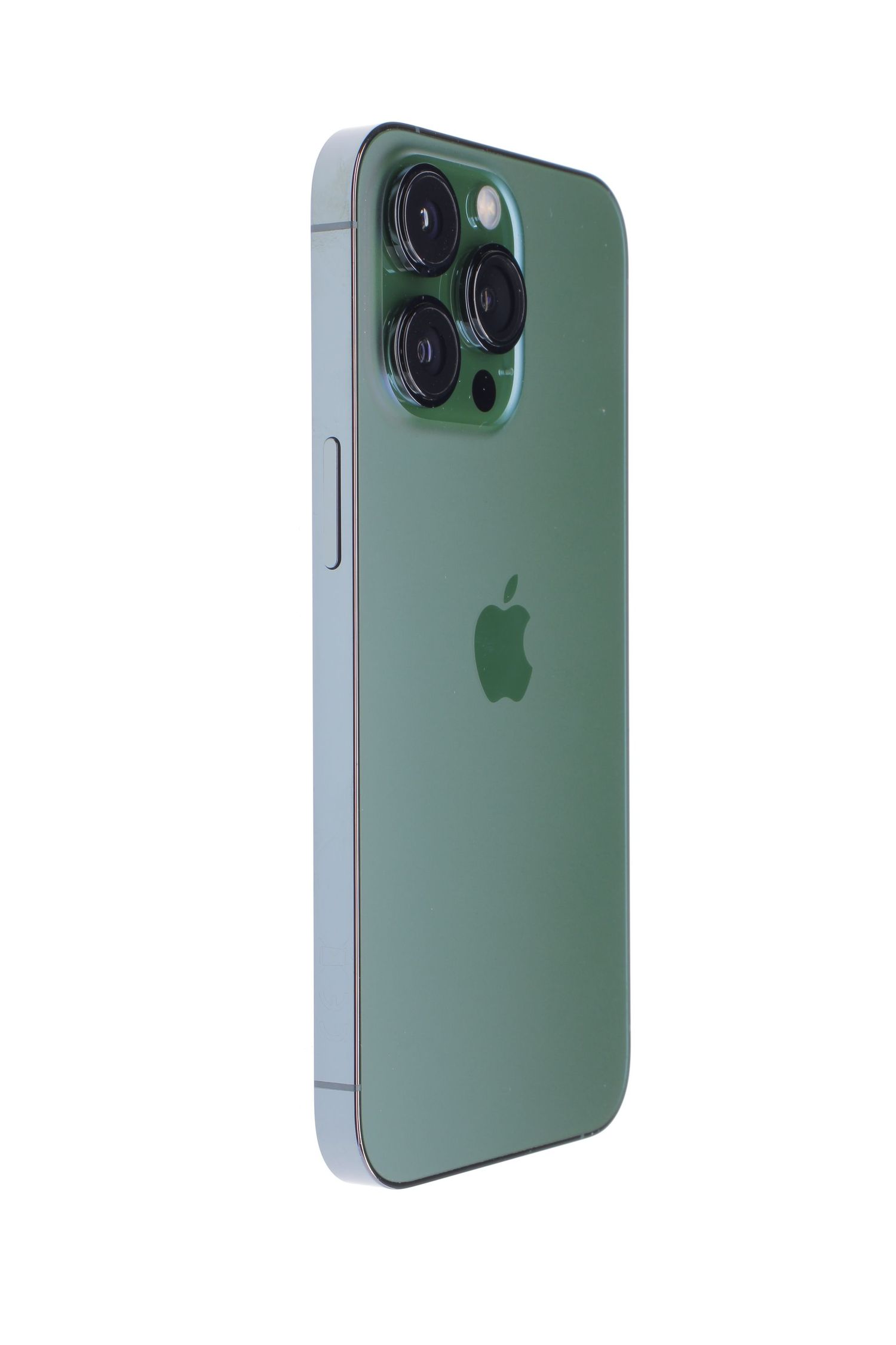 Apple iPhone 13 Pro 512 GB Green - Πολύ καλό