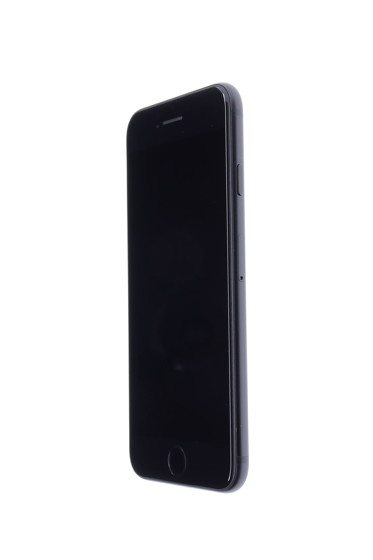 Apple iPhone 7 32 GB Black